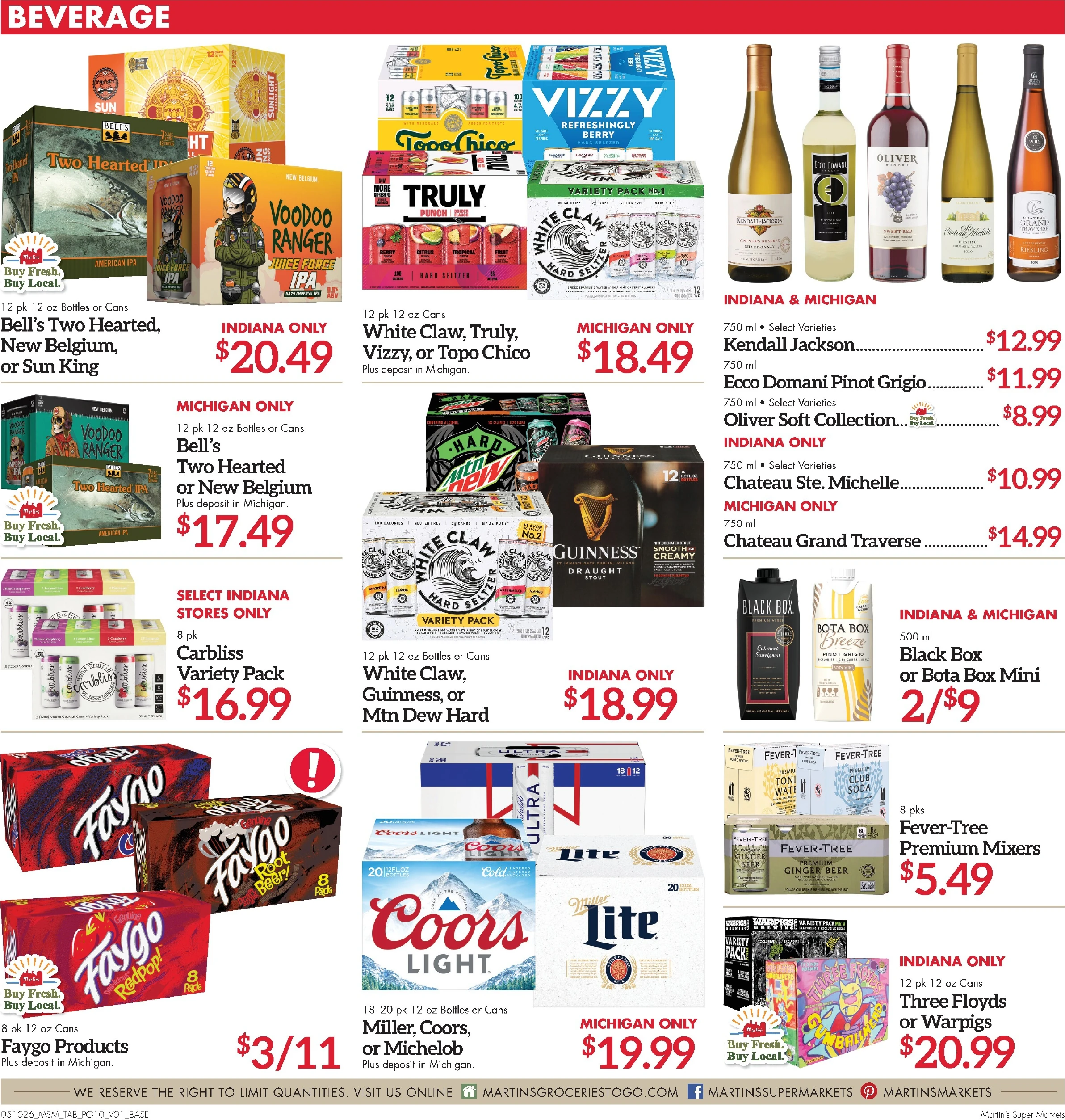 Flyer image Page 10