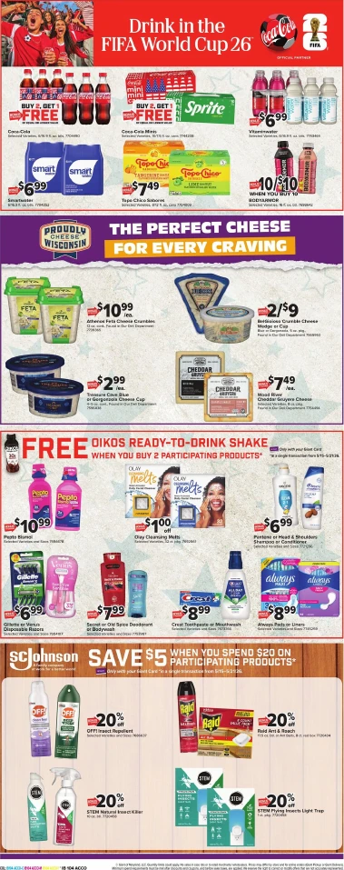 Flyer image Page 14