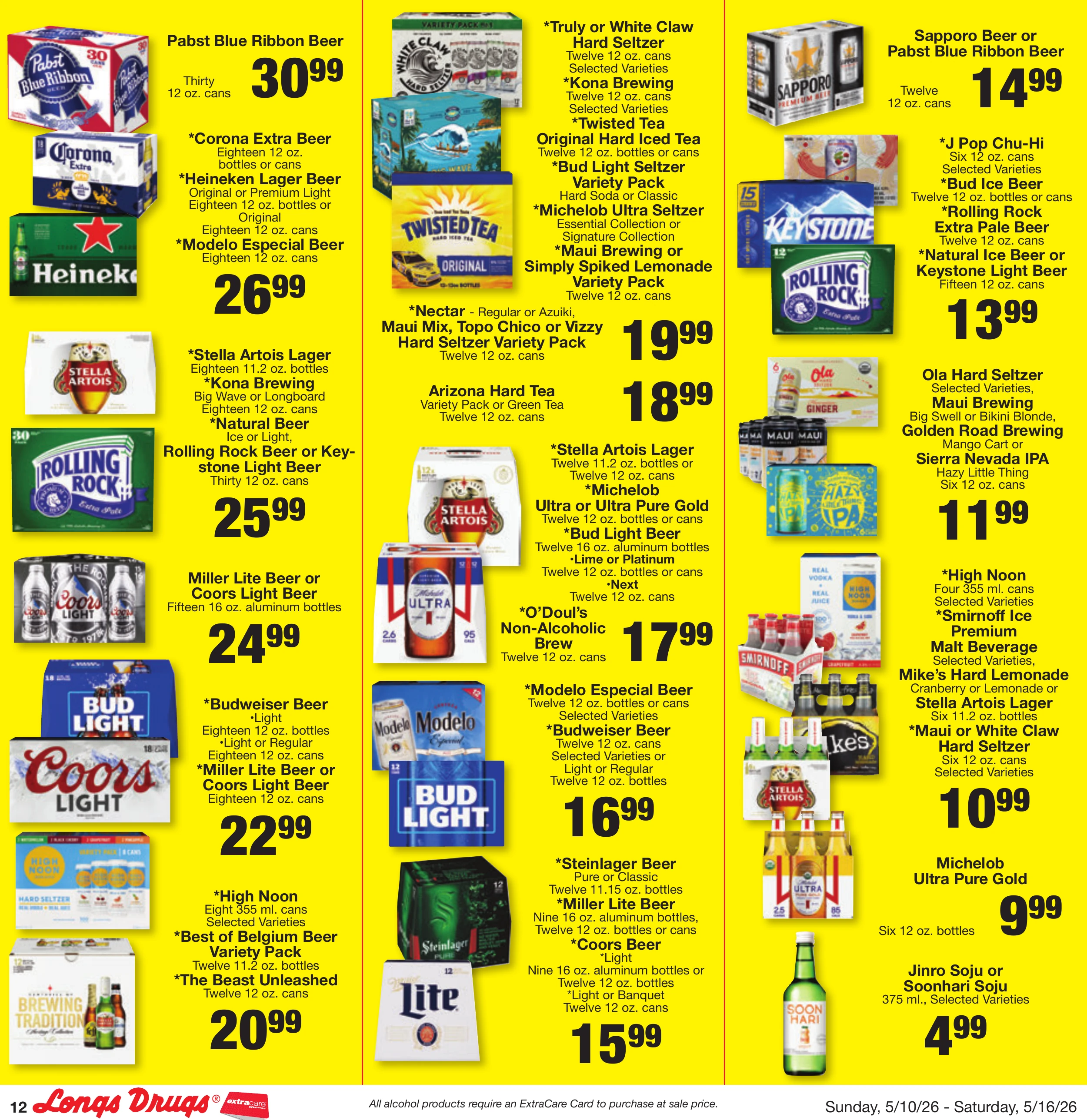Flyer image Page 11