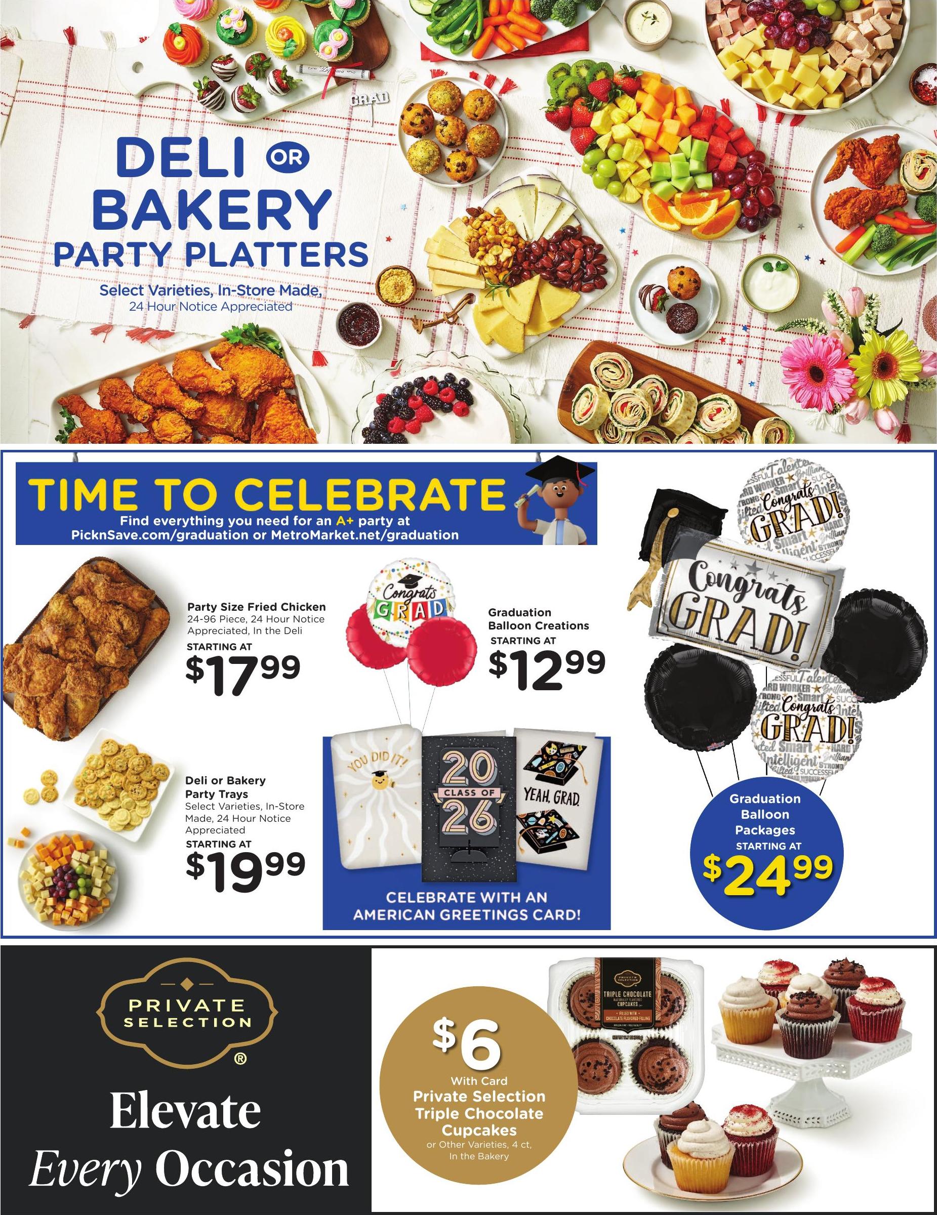 Flyer image Page 9