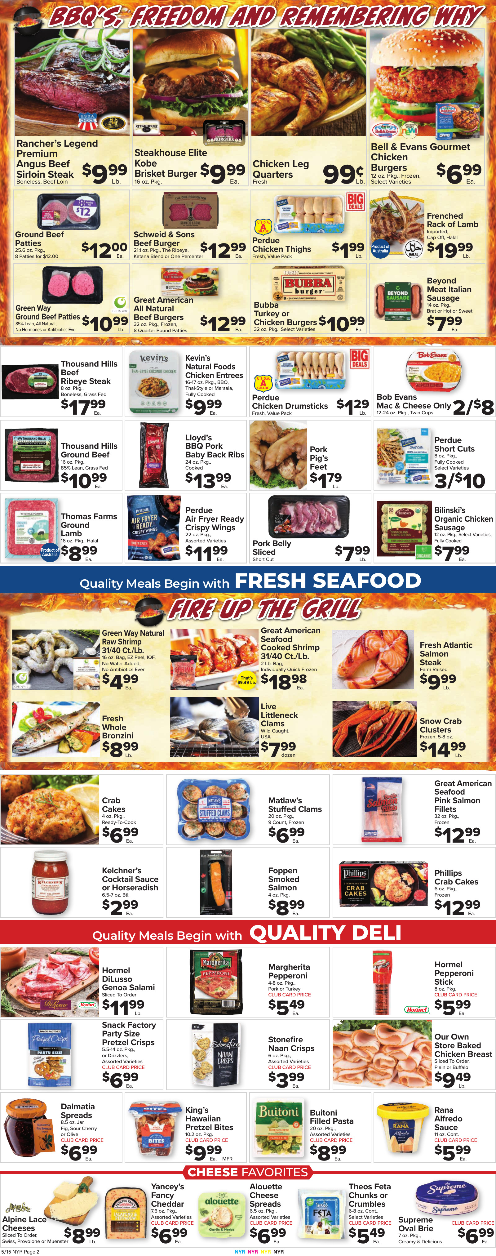 Flyer image Page 4