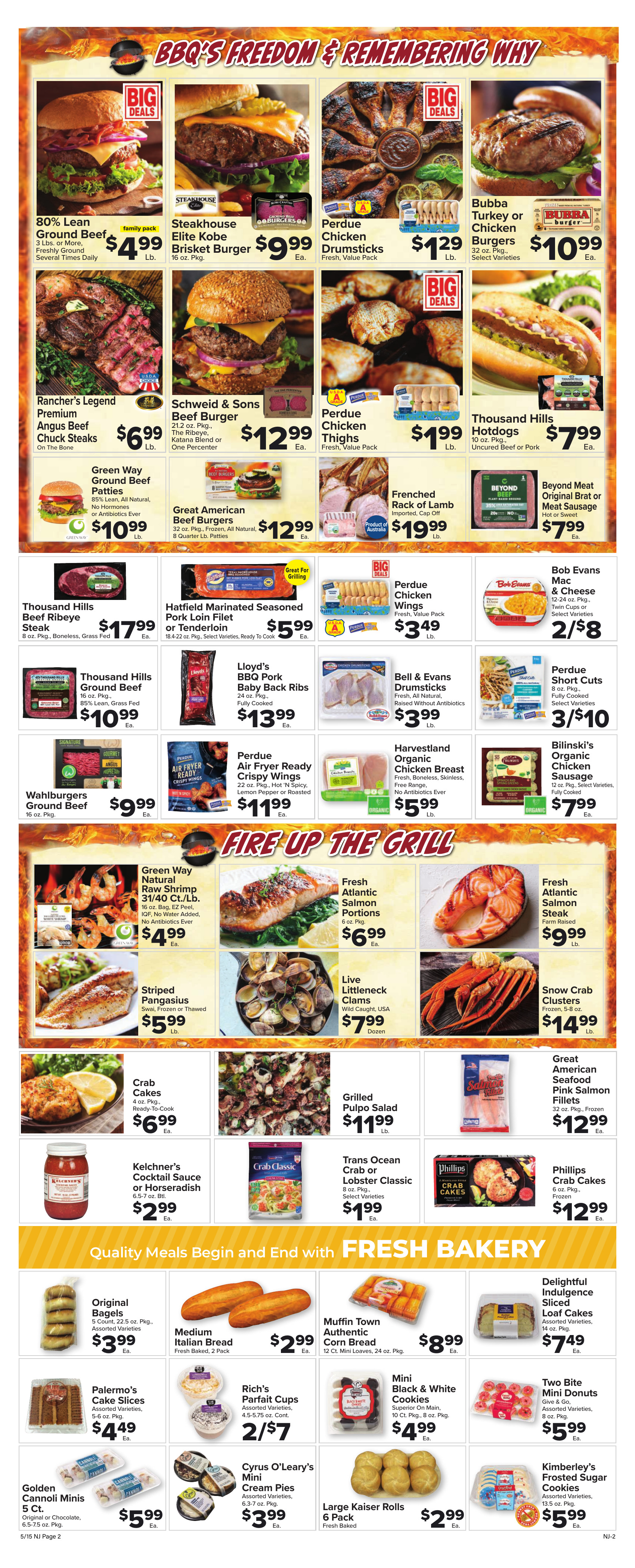 Flyer image Page 4