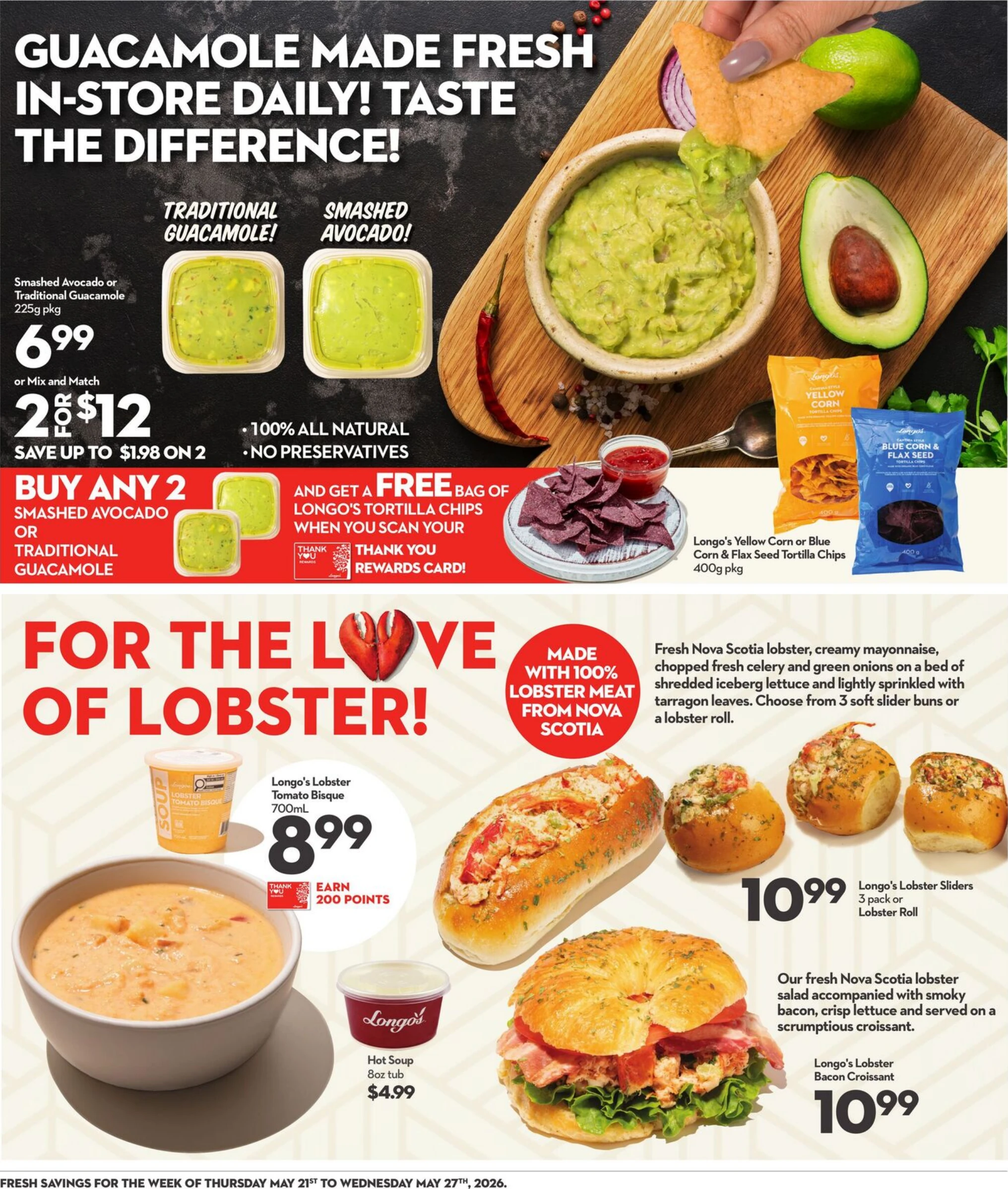 Flyer image Page 14