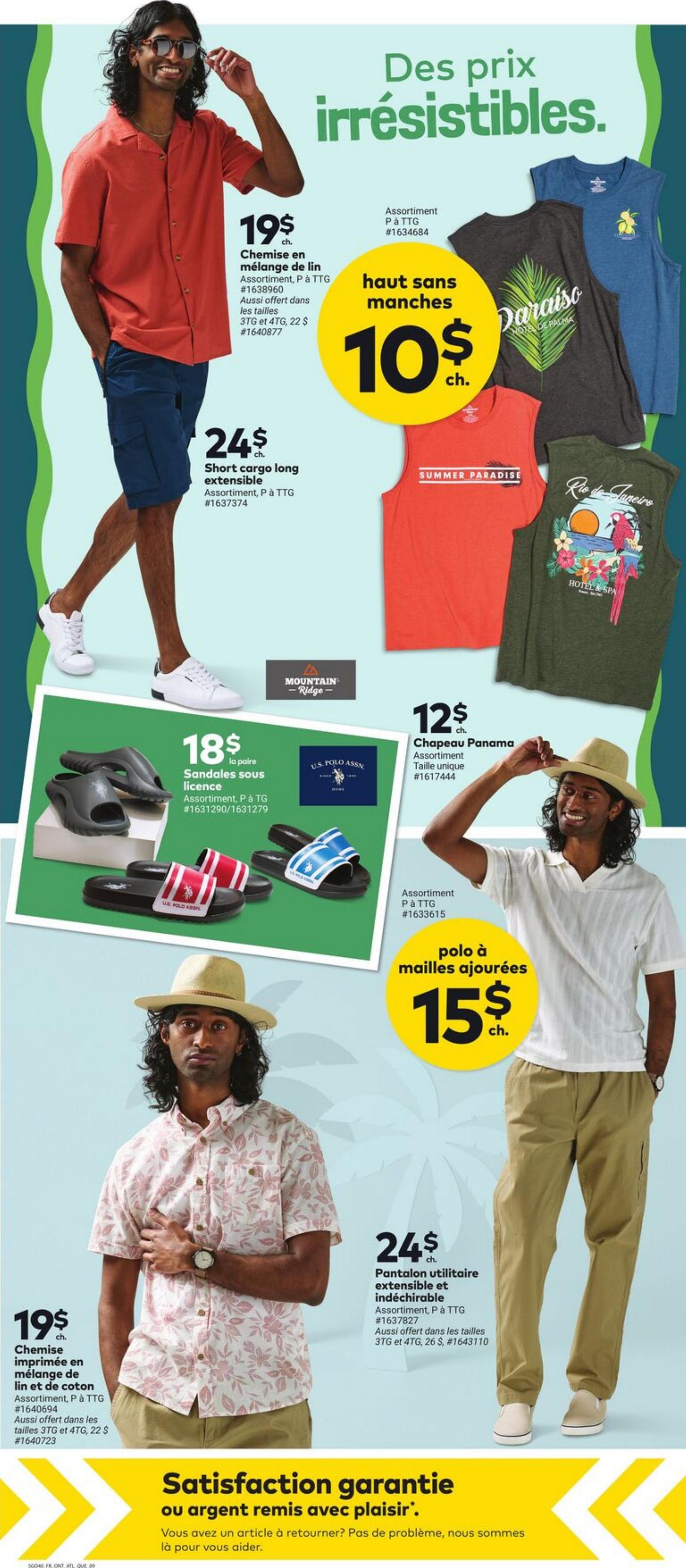 Flyer image Page 11