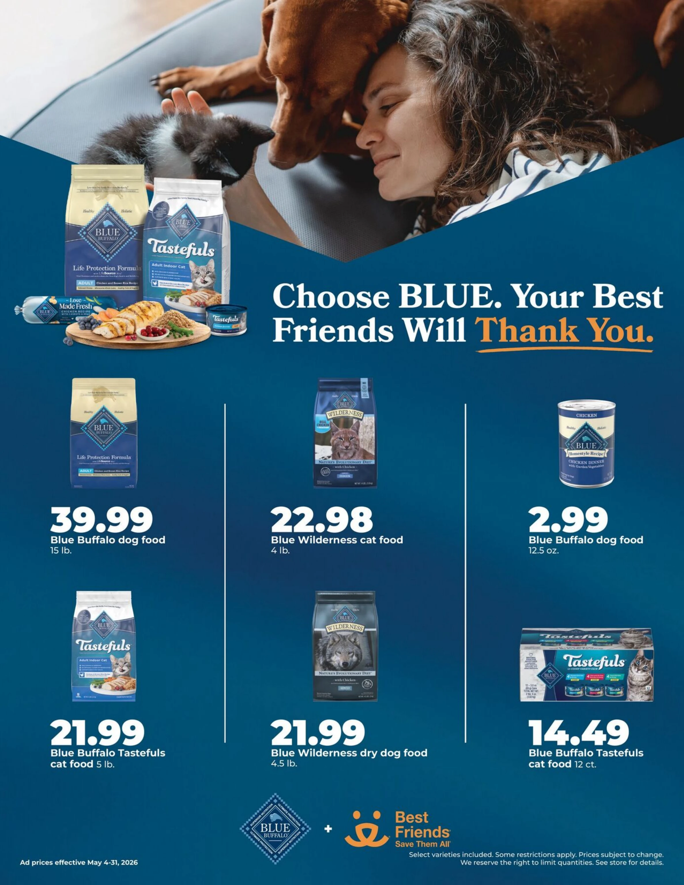 Flyer image Page 8