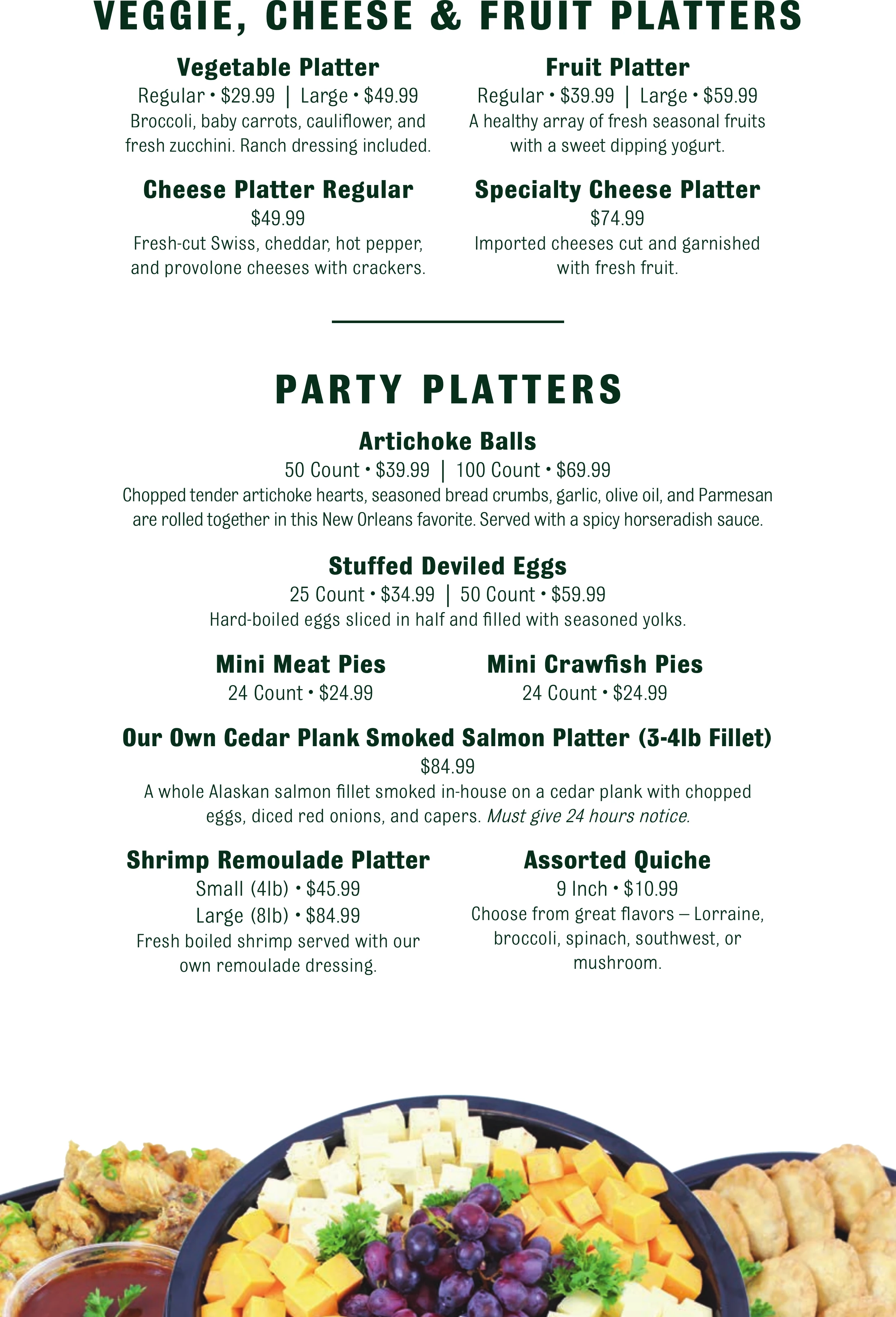 Flyer image Page 3