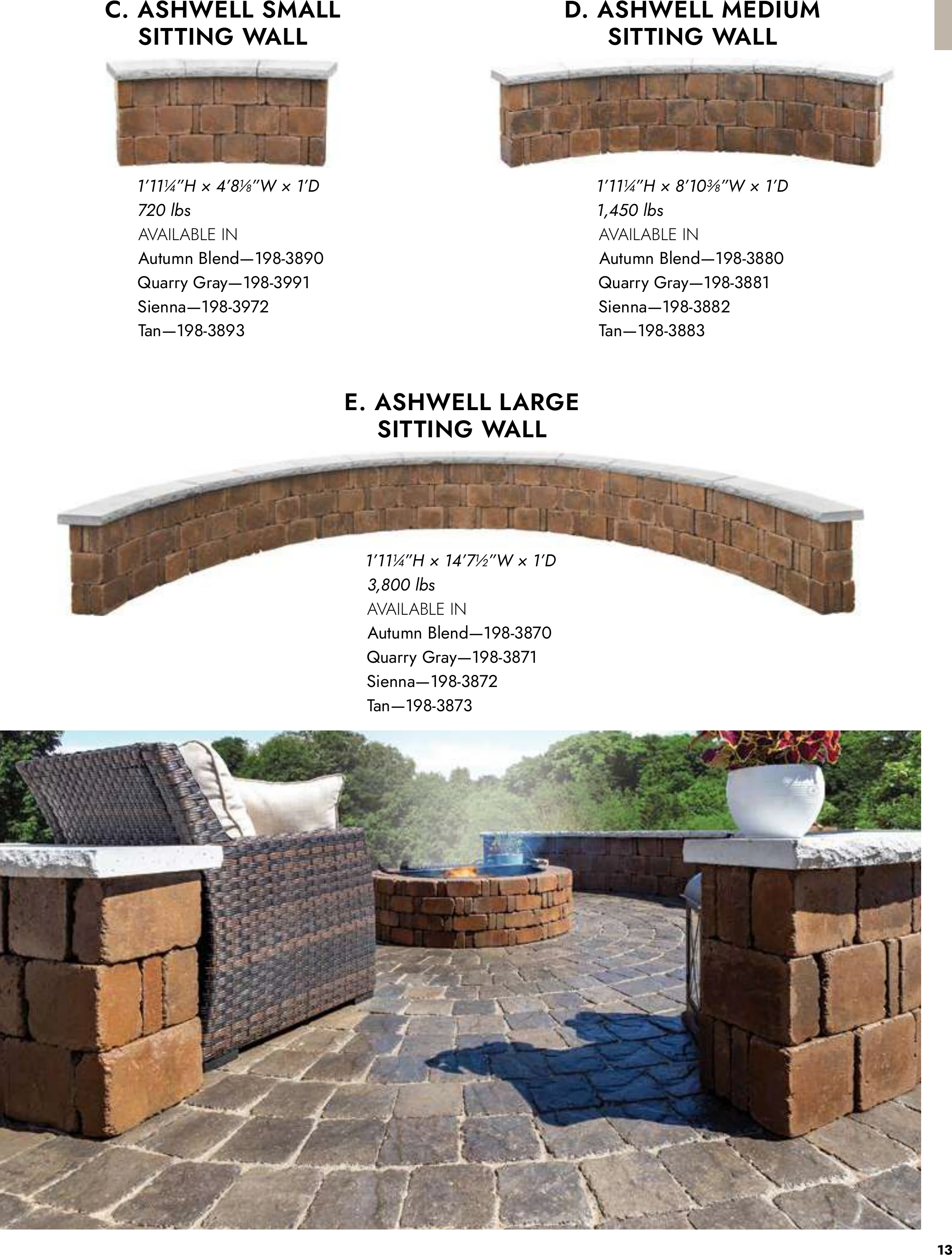 Flyer image Page 13
