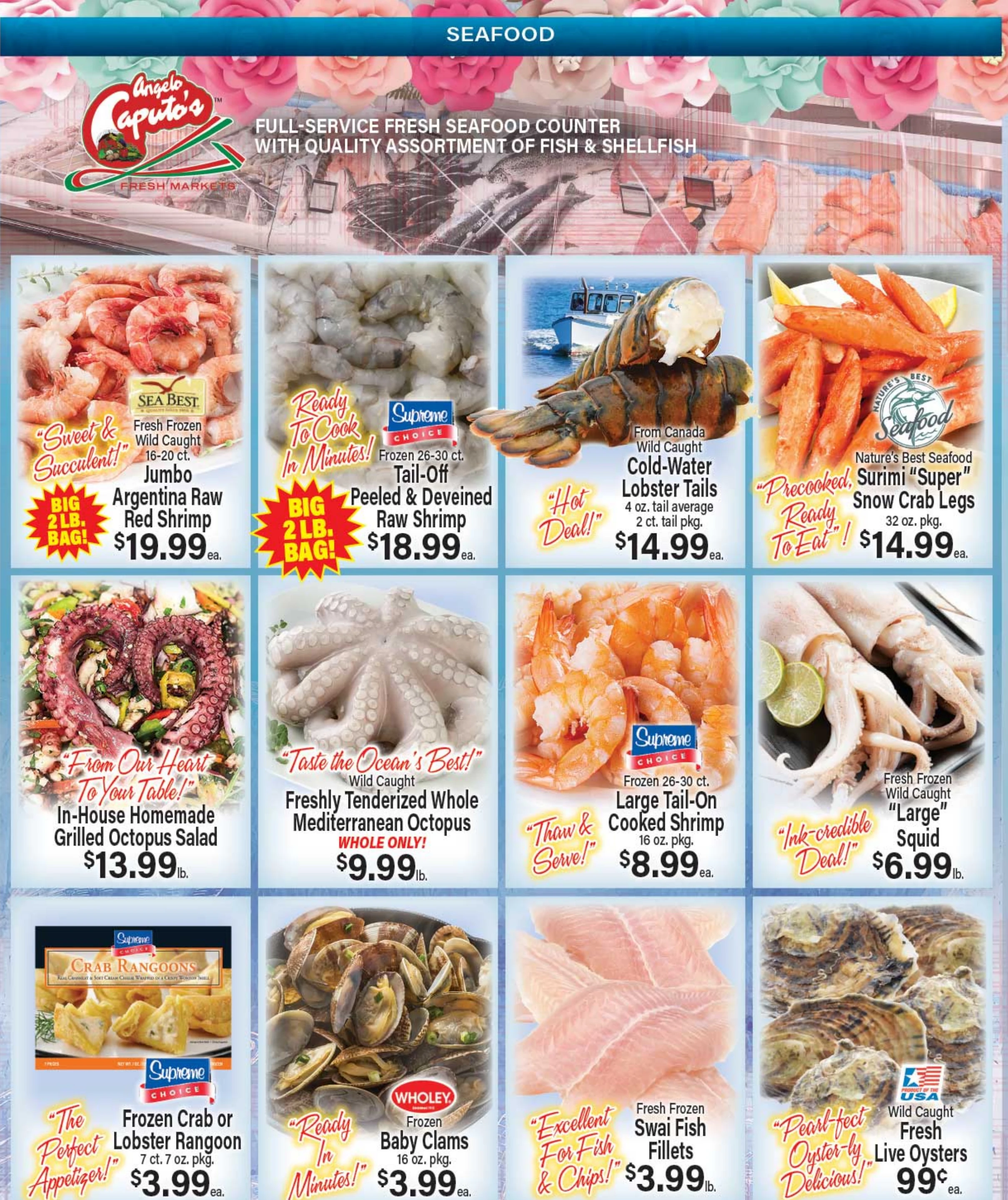 Flyer image Page 15