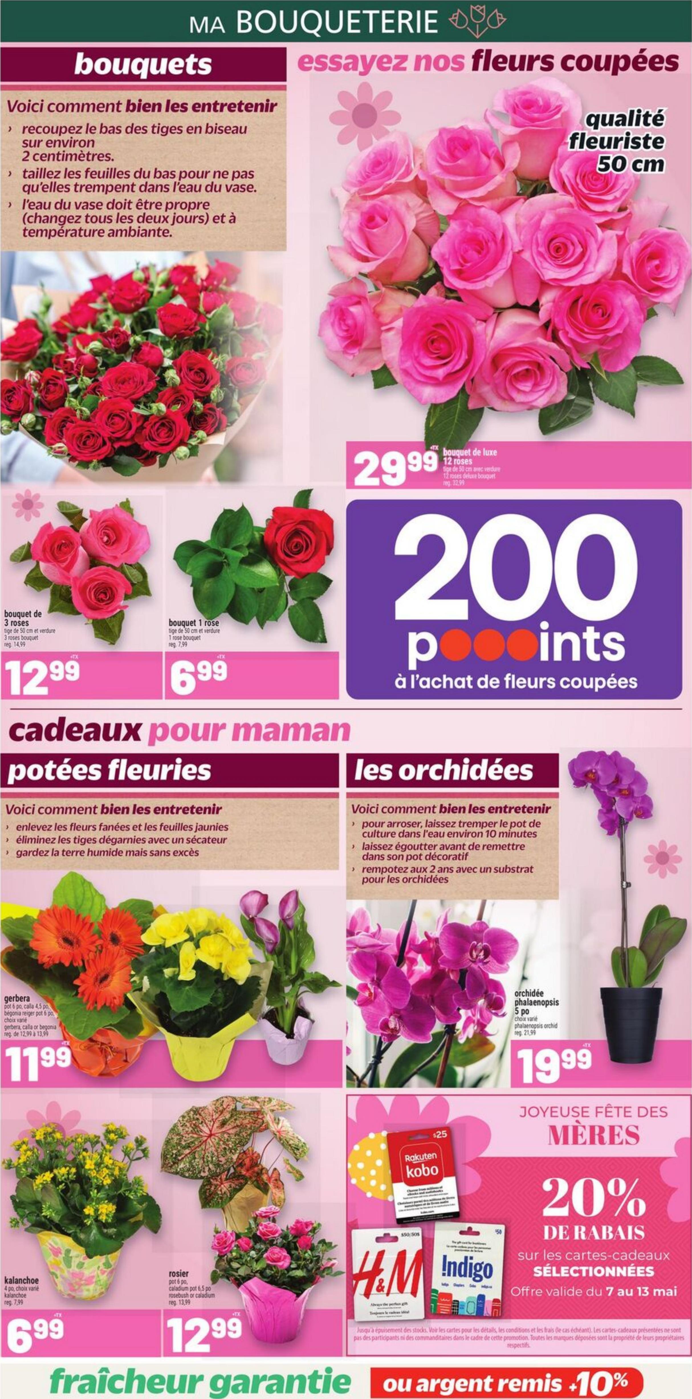 Flyer image Page 6
