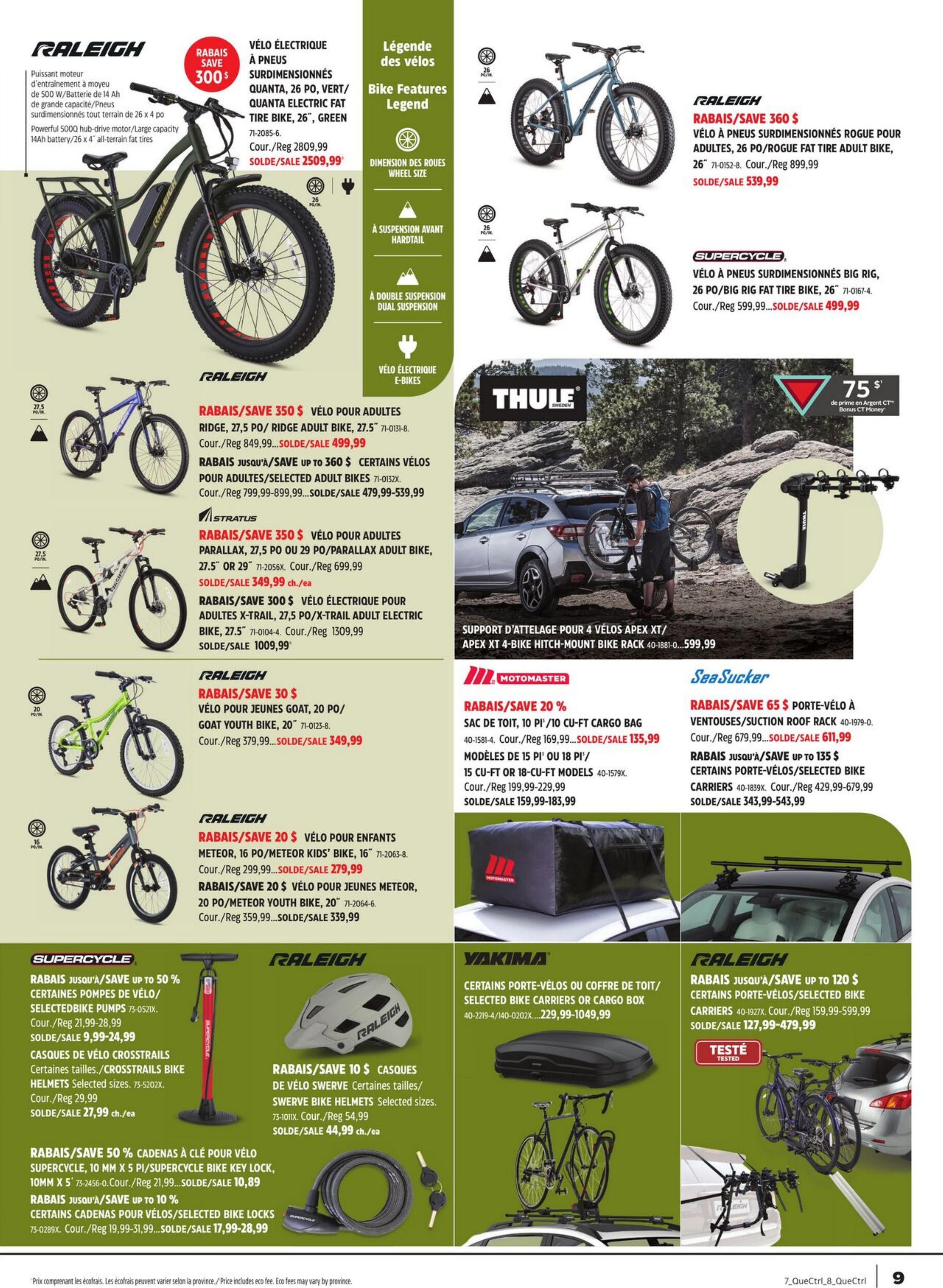 Flyer image Page 10