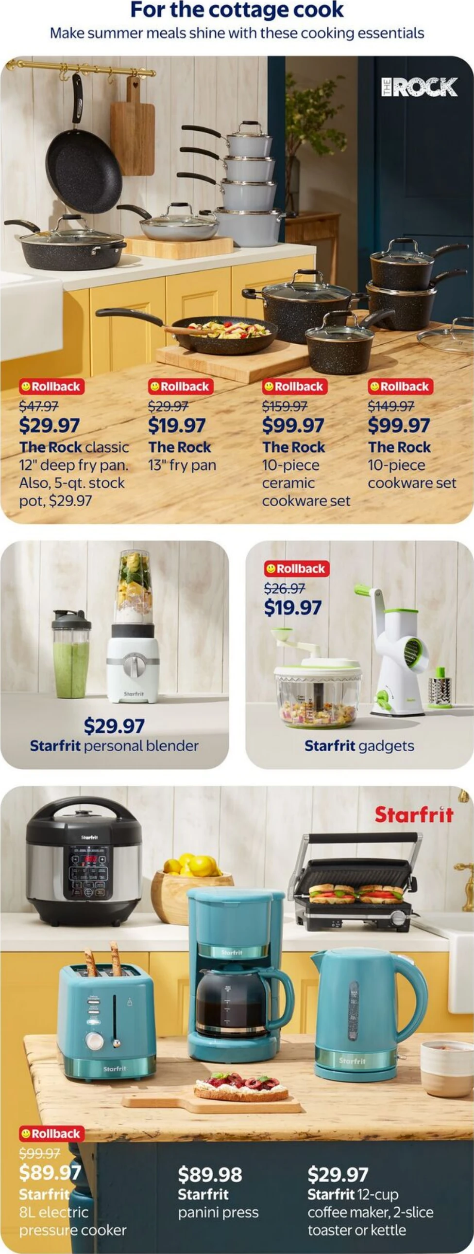 Flyer image Page 11