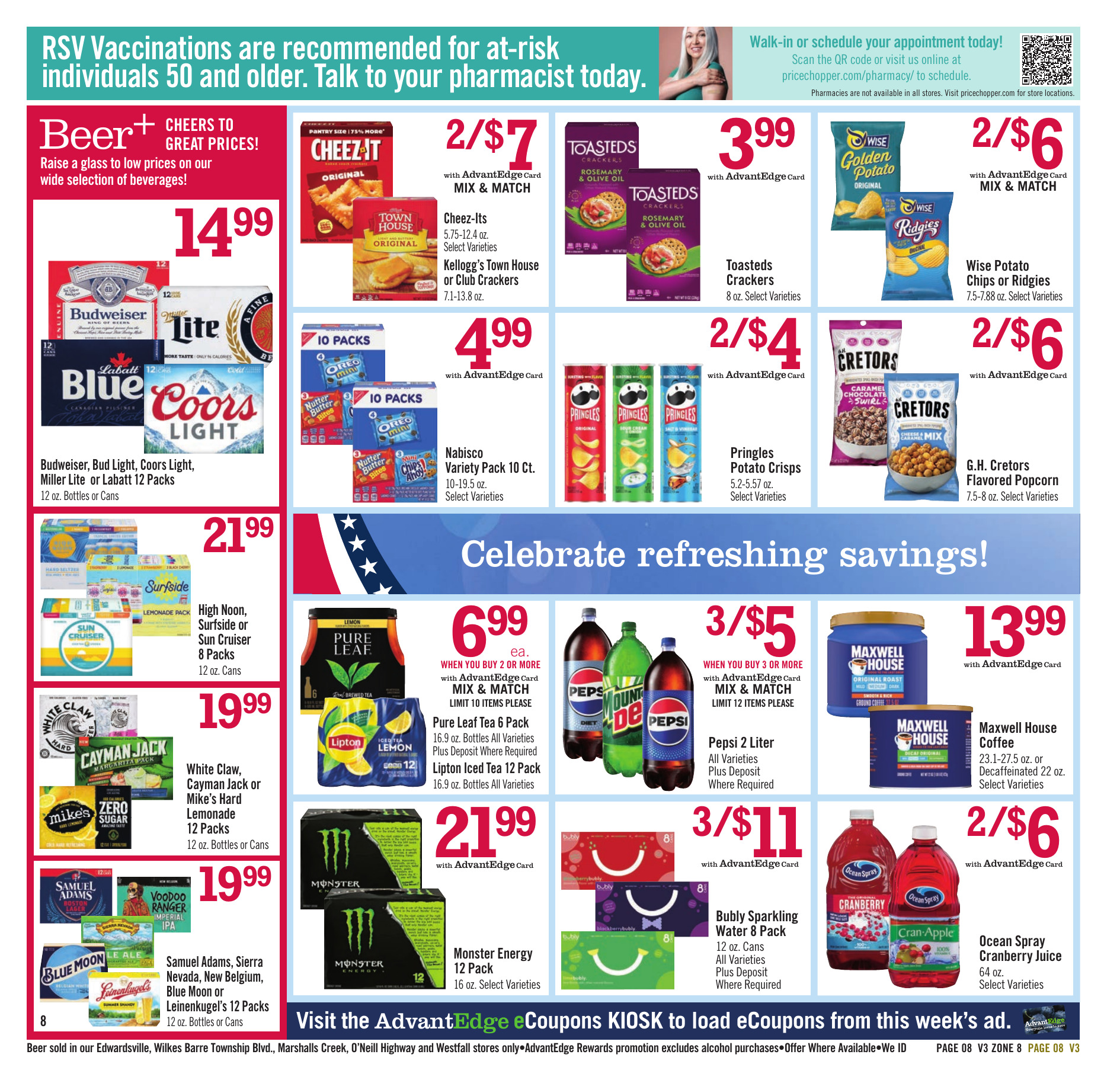 Flyer image Page 8
