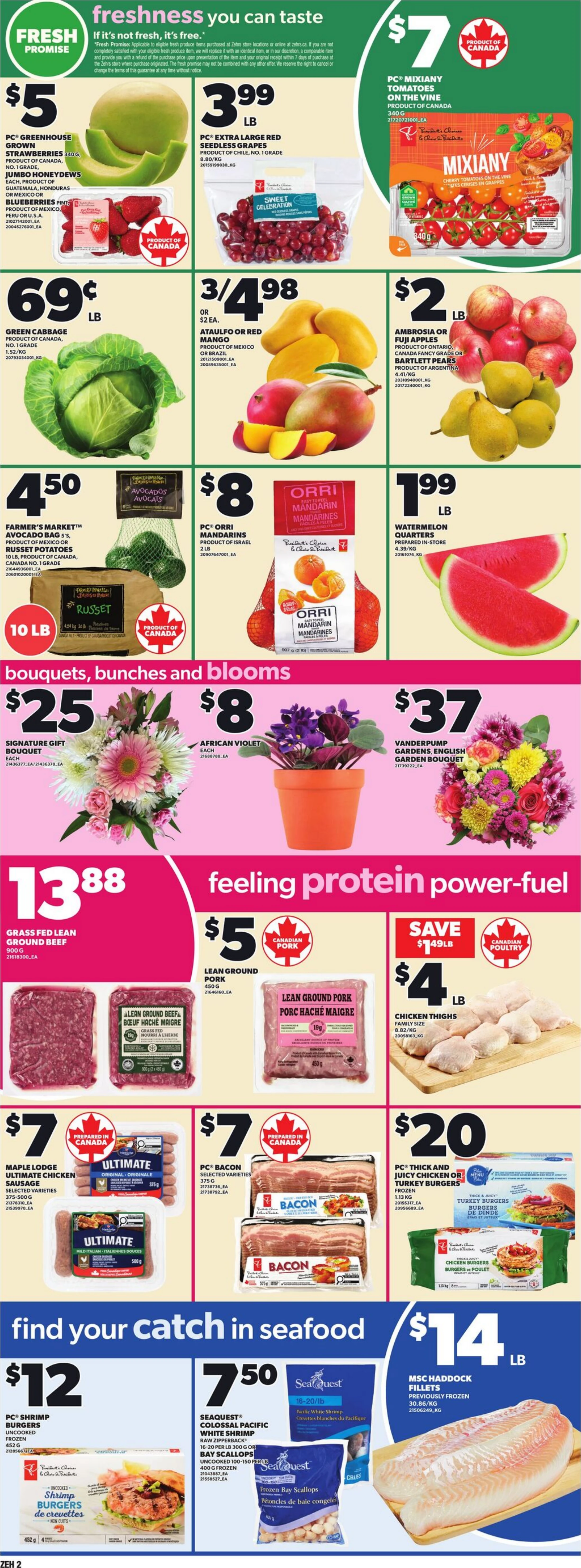 Flyer image Page 5