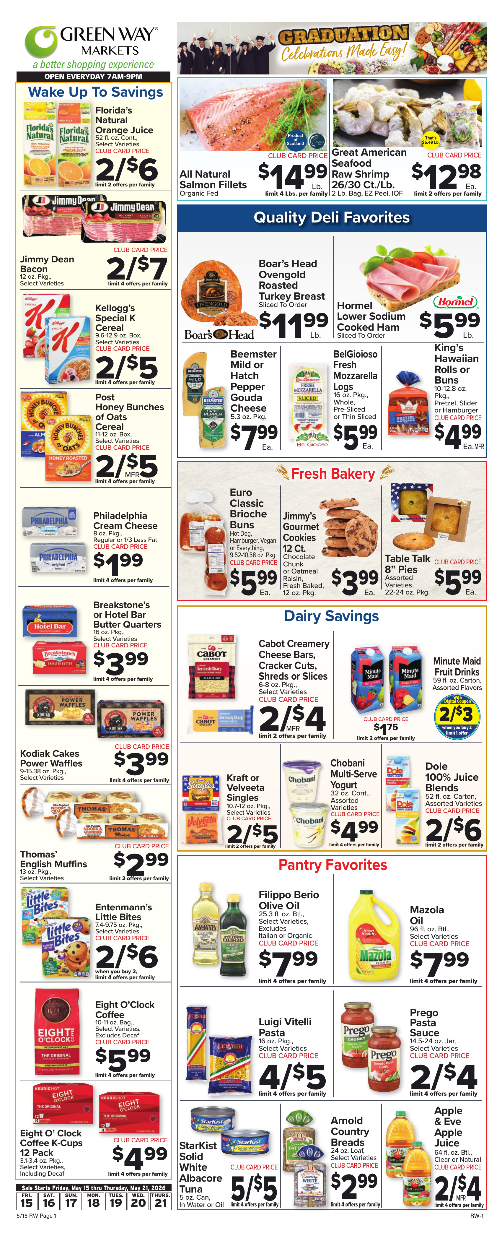 Flyer image Page 3