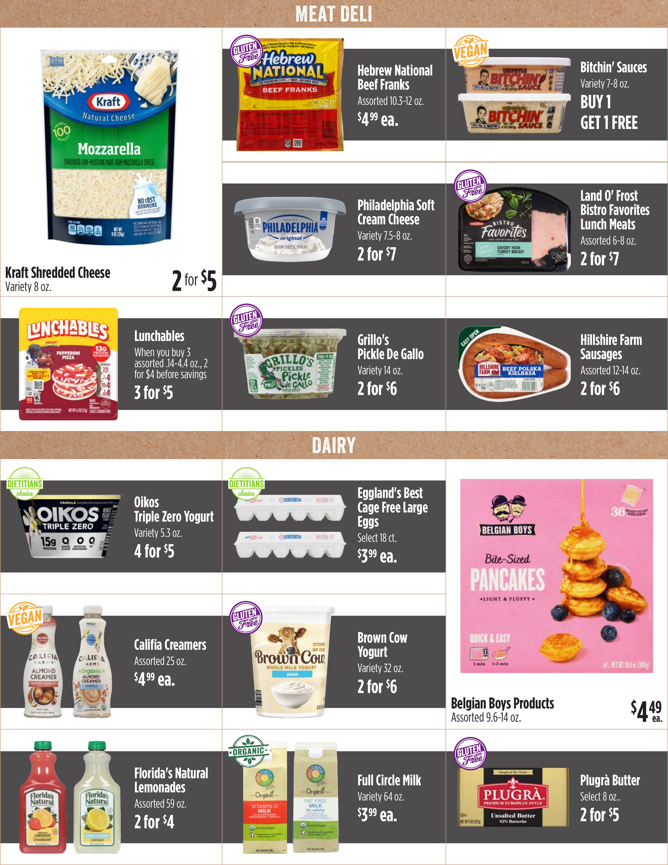 Flyer image Page 5