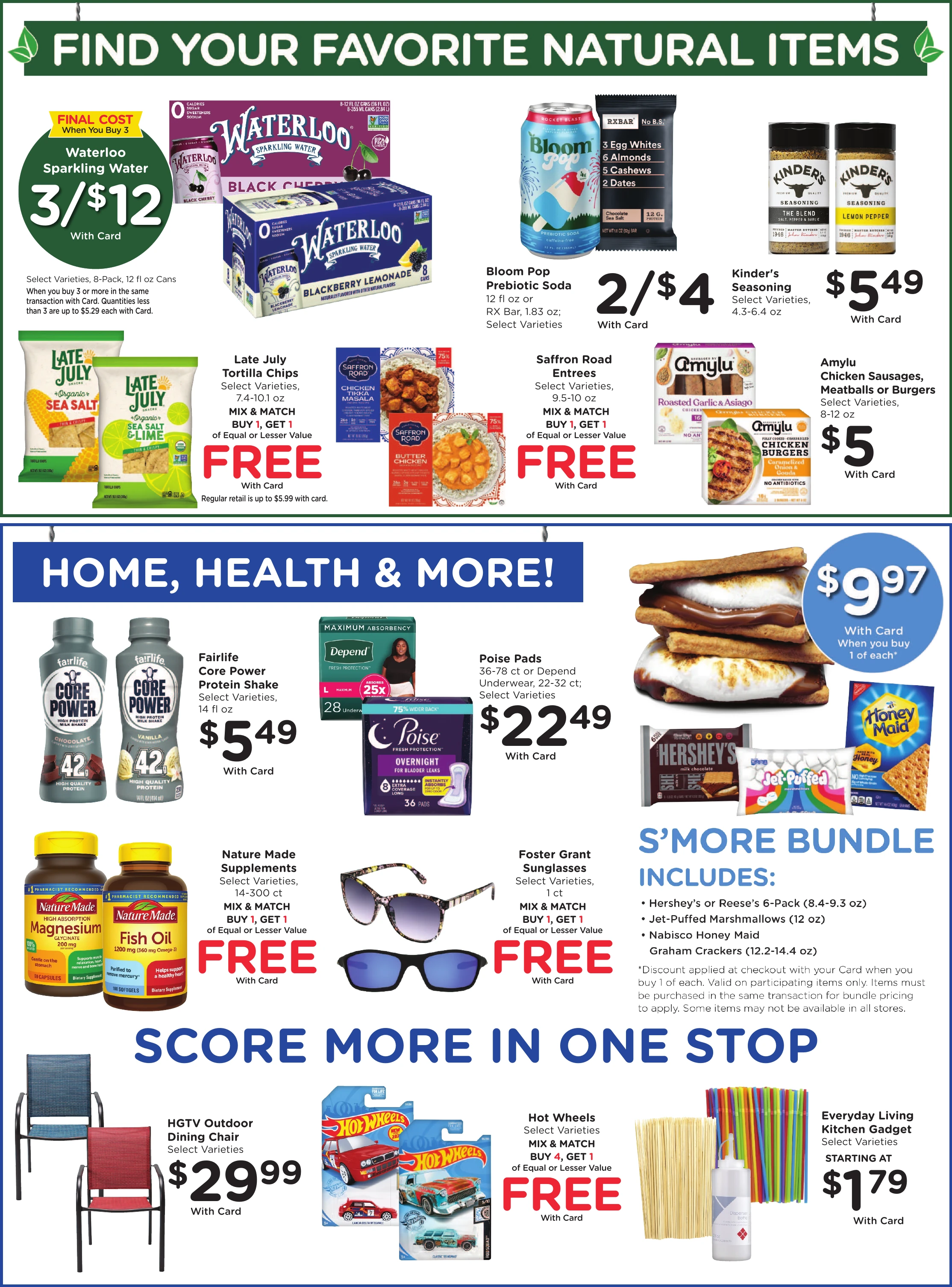 Flyer image Page 8