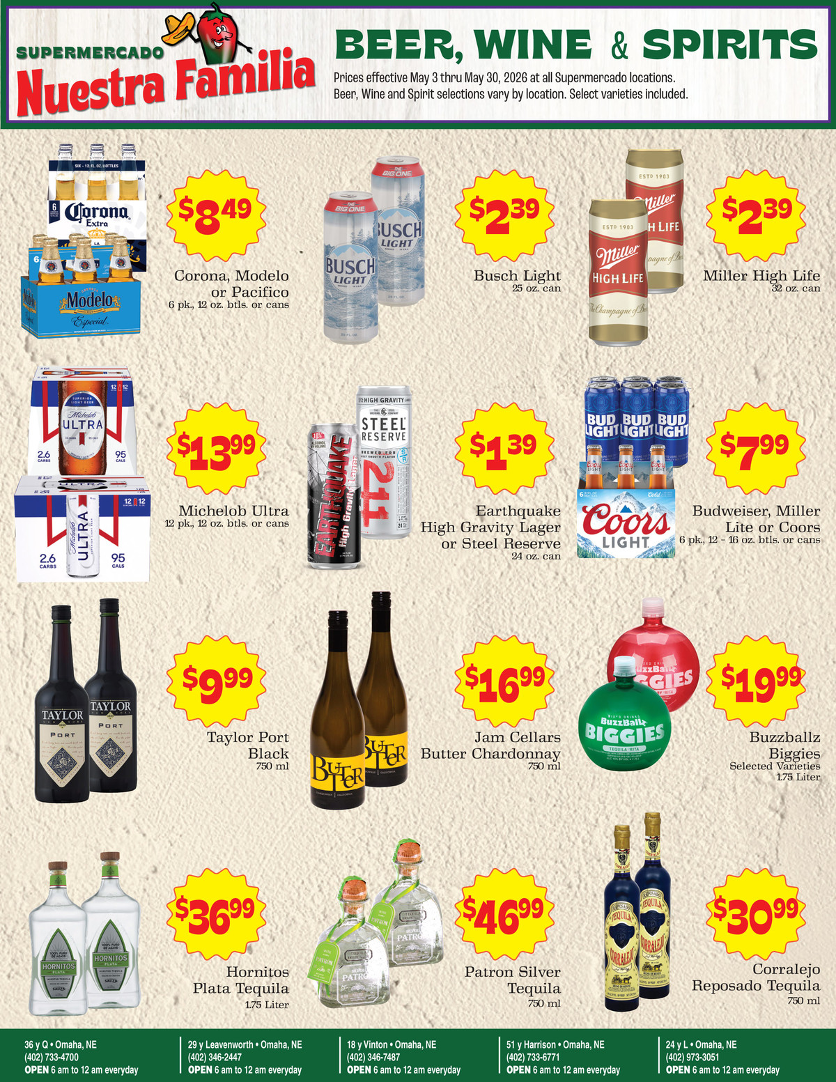 Flyer image Page 7