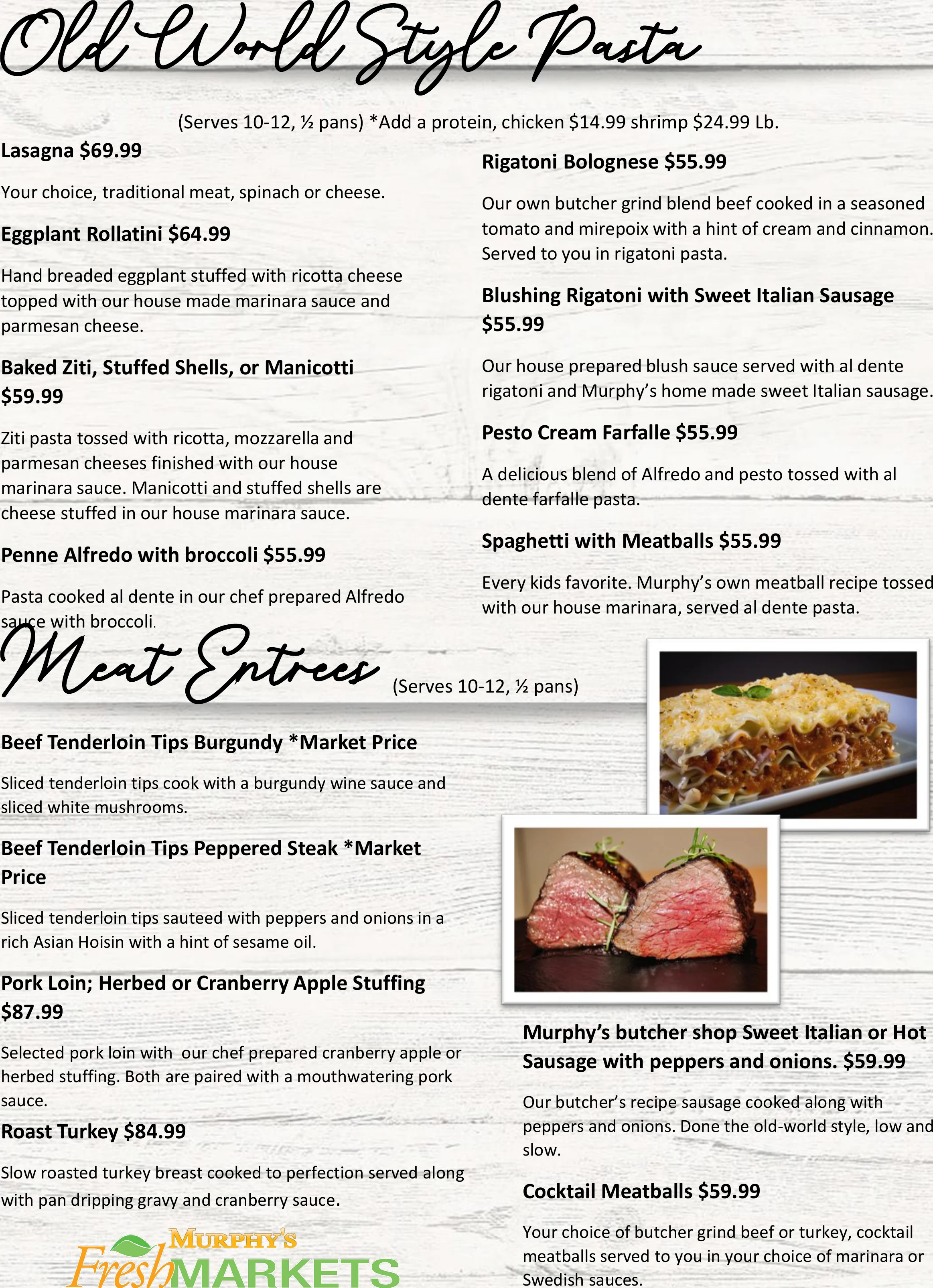 Flyer image Page 7