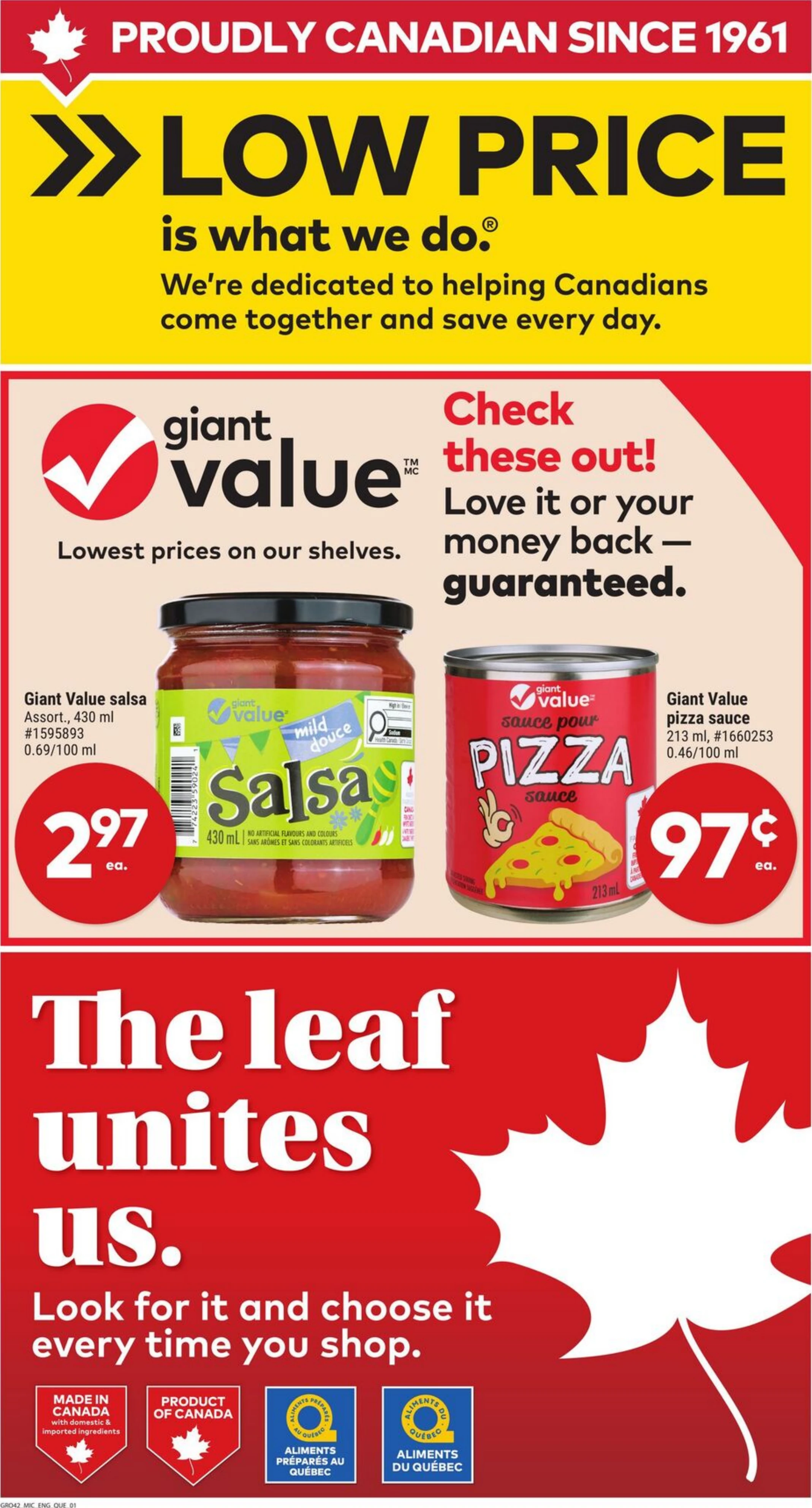 Flyer image Page 4