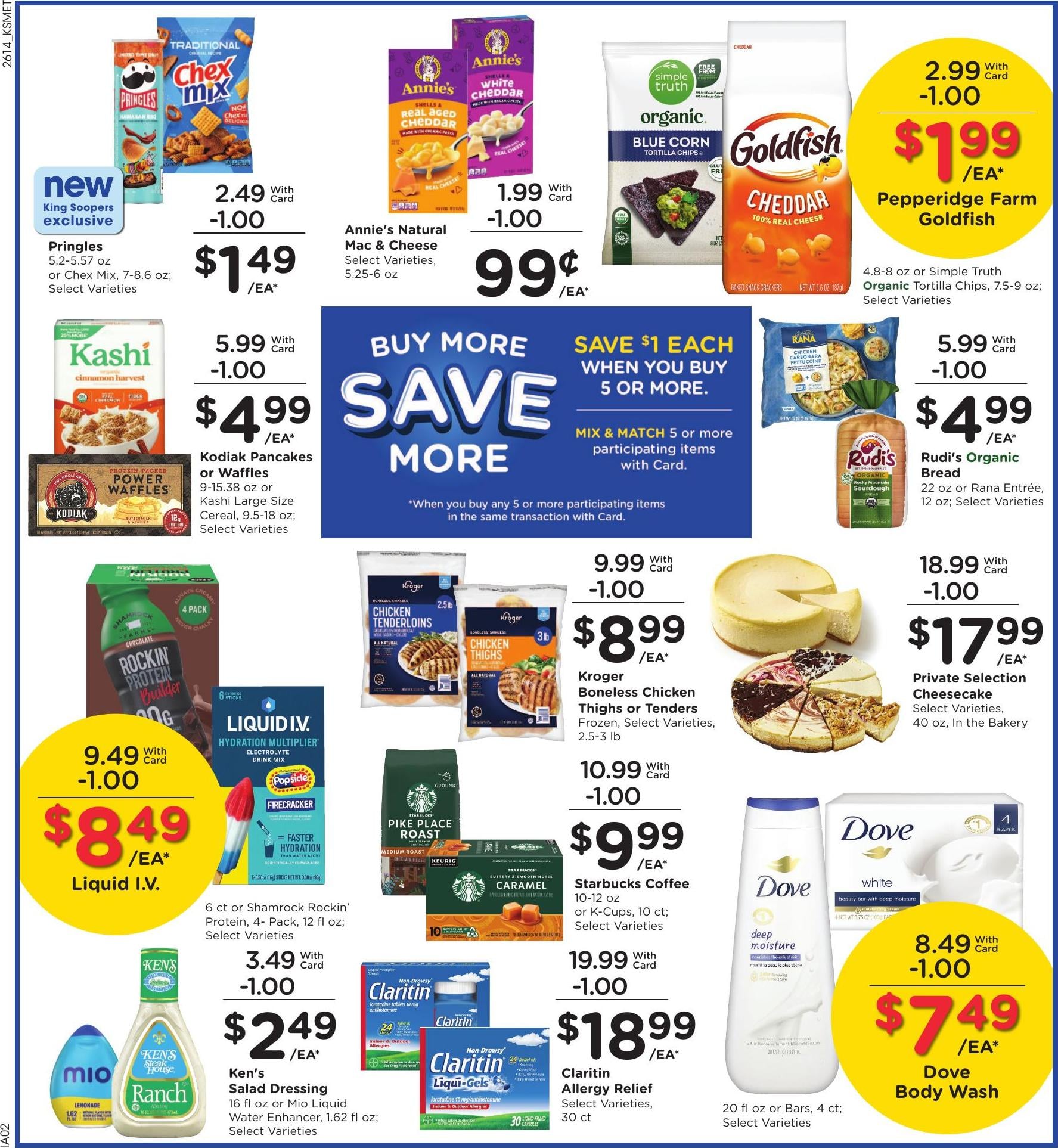 Flyer image Page 7