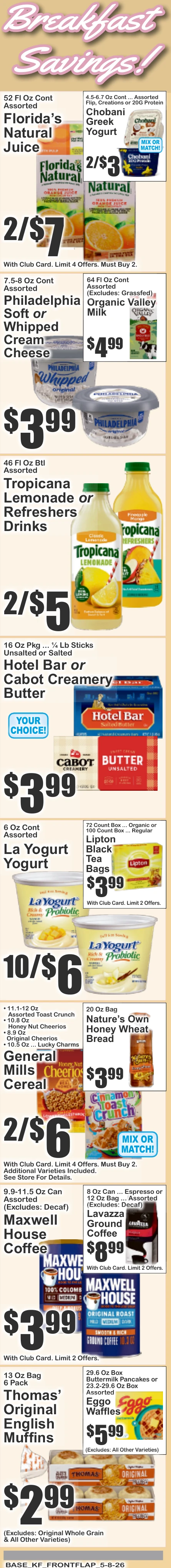 Flyer image Page 2