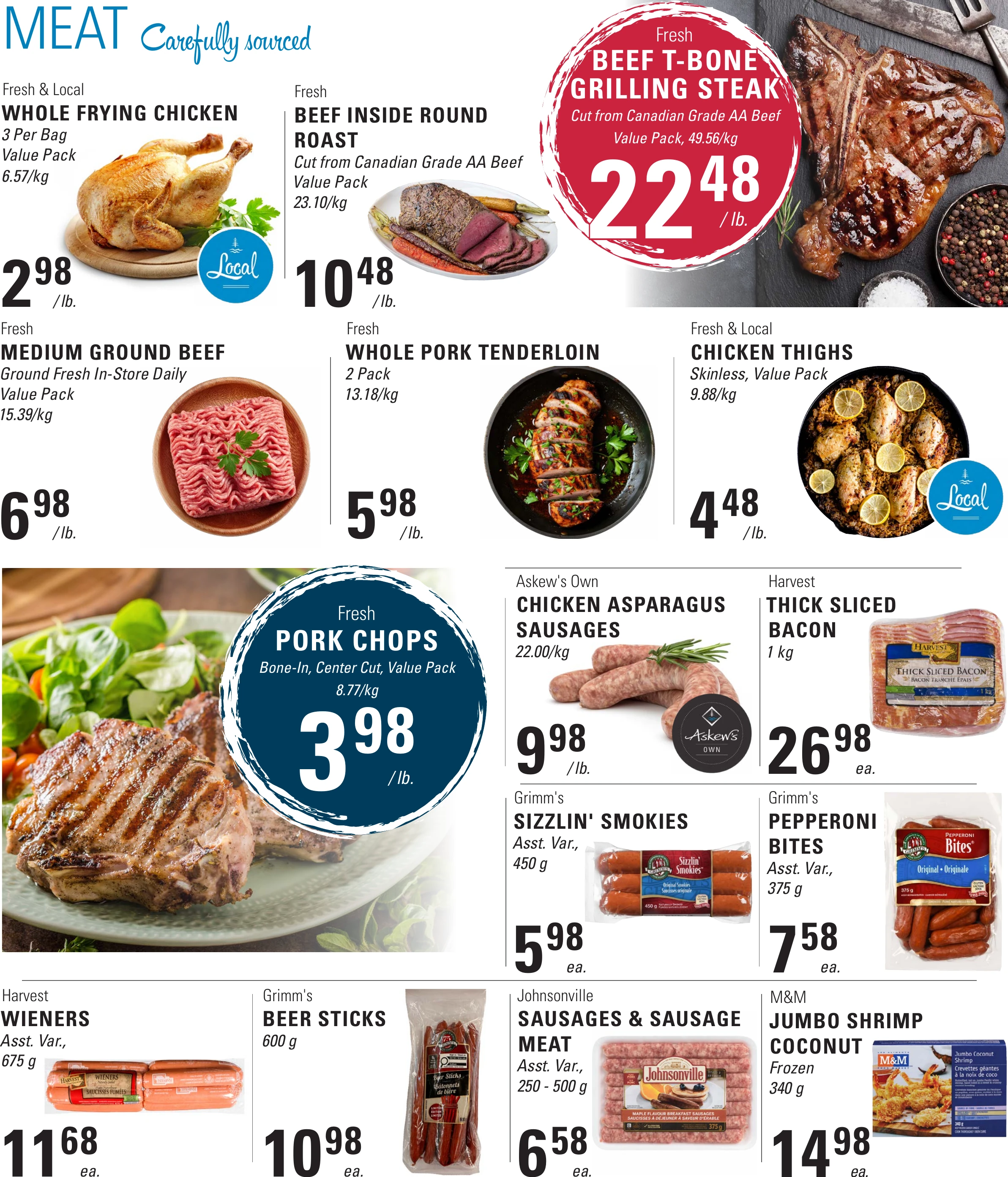 Flyer image Page 6