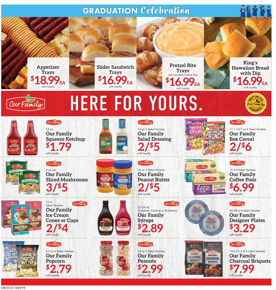 Flyer image Page 8