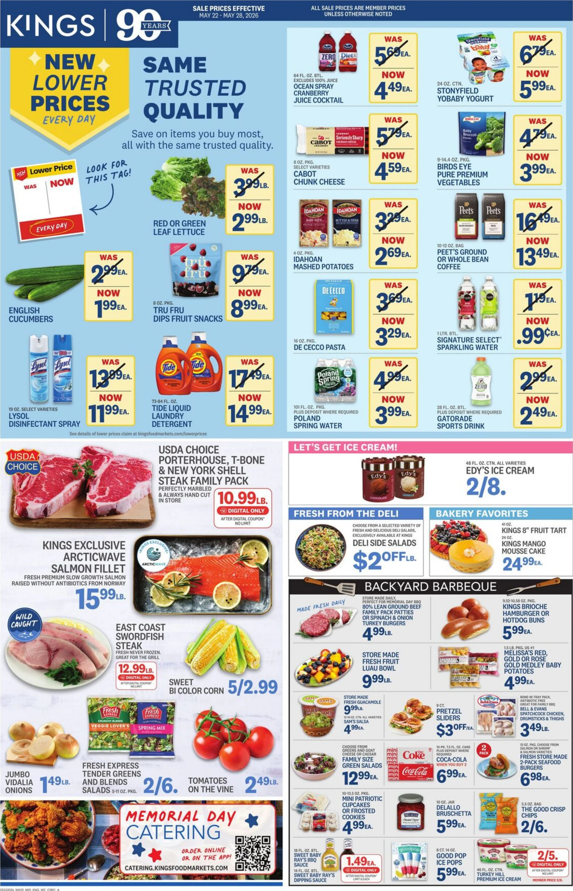Flyer image Page 1