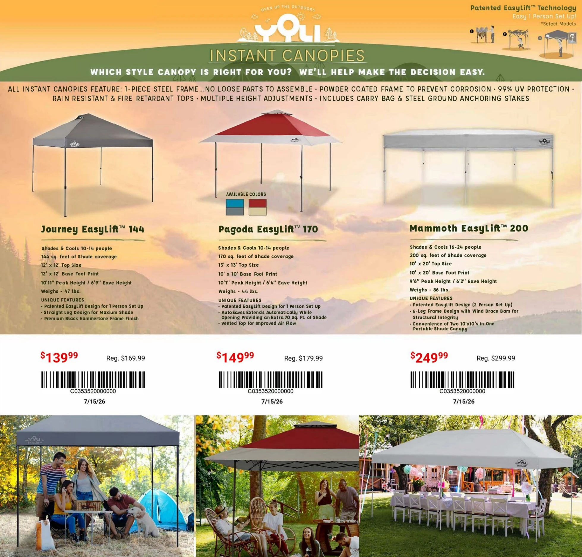 Flyer image Page 10