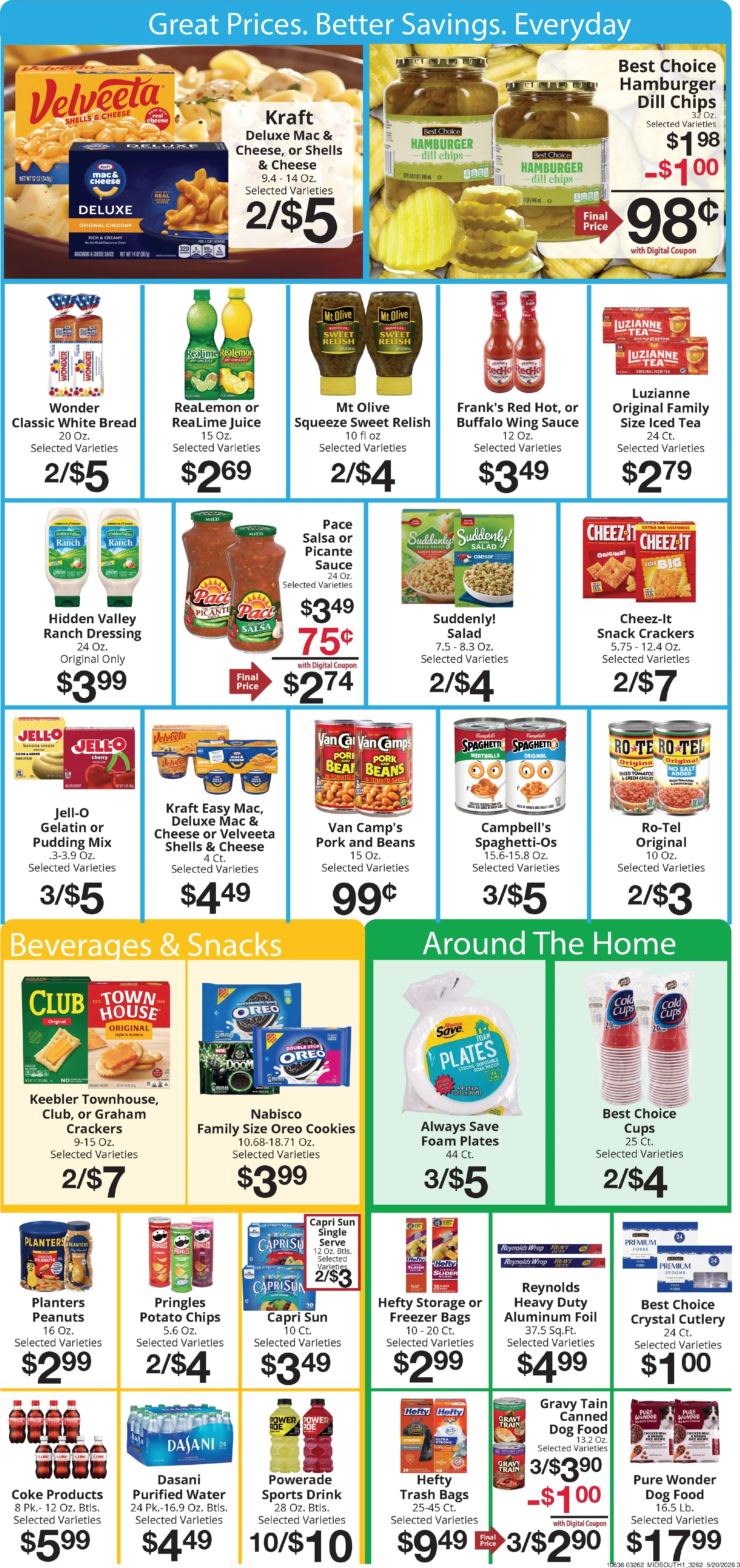 Flyer image Page 5