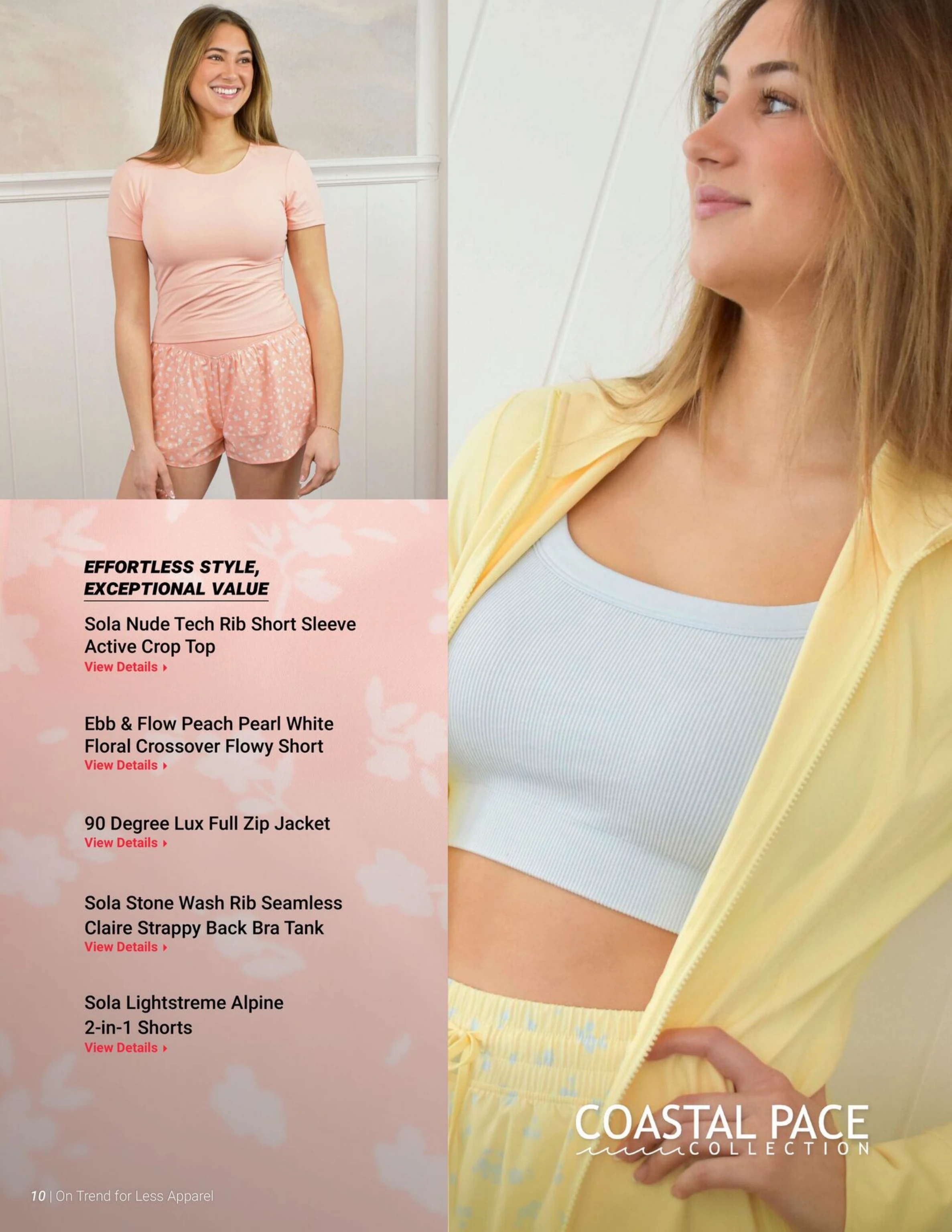 Flyer image Page 11