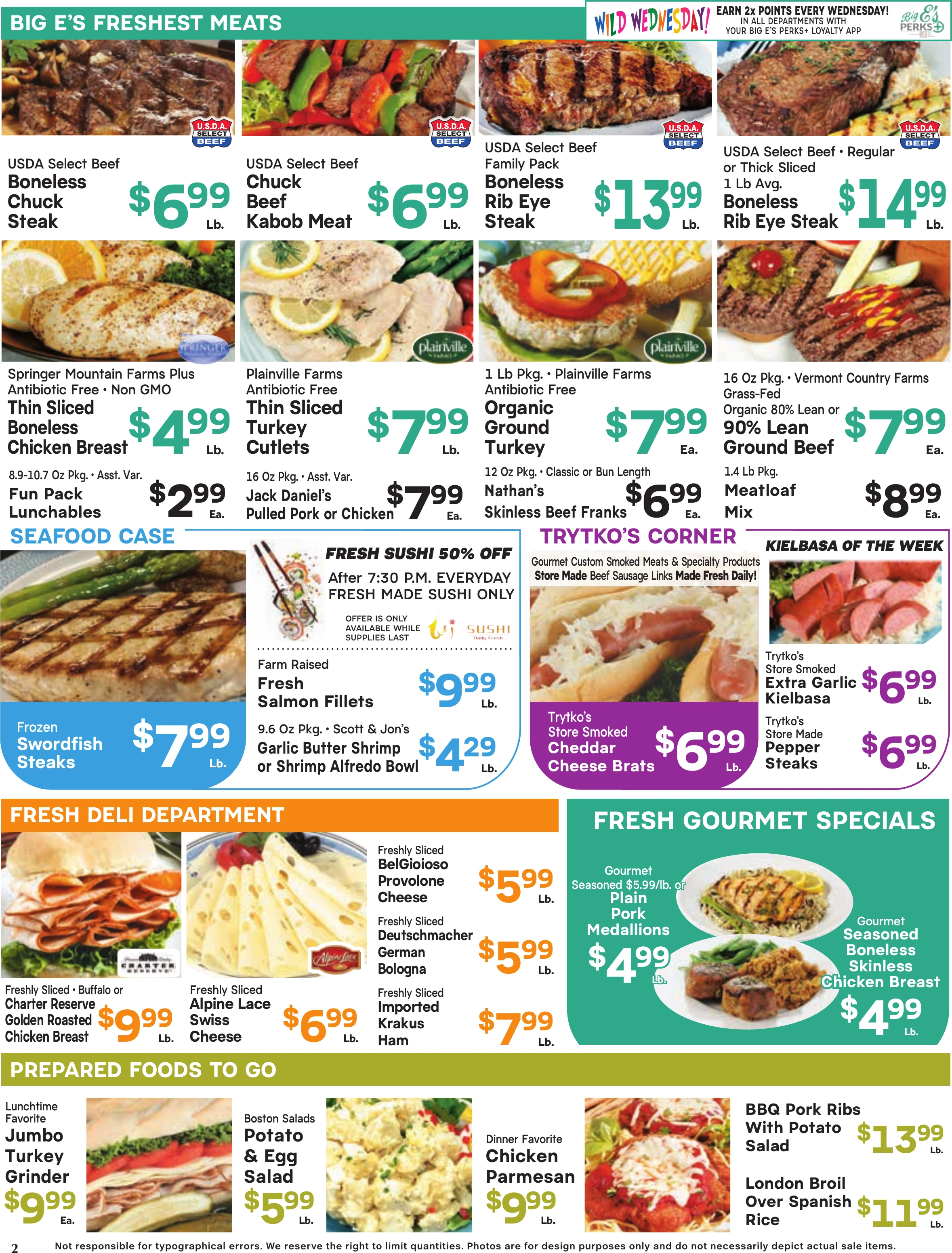 Flyer image Page 2
