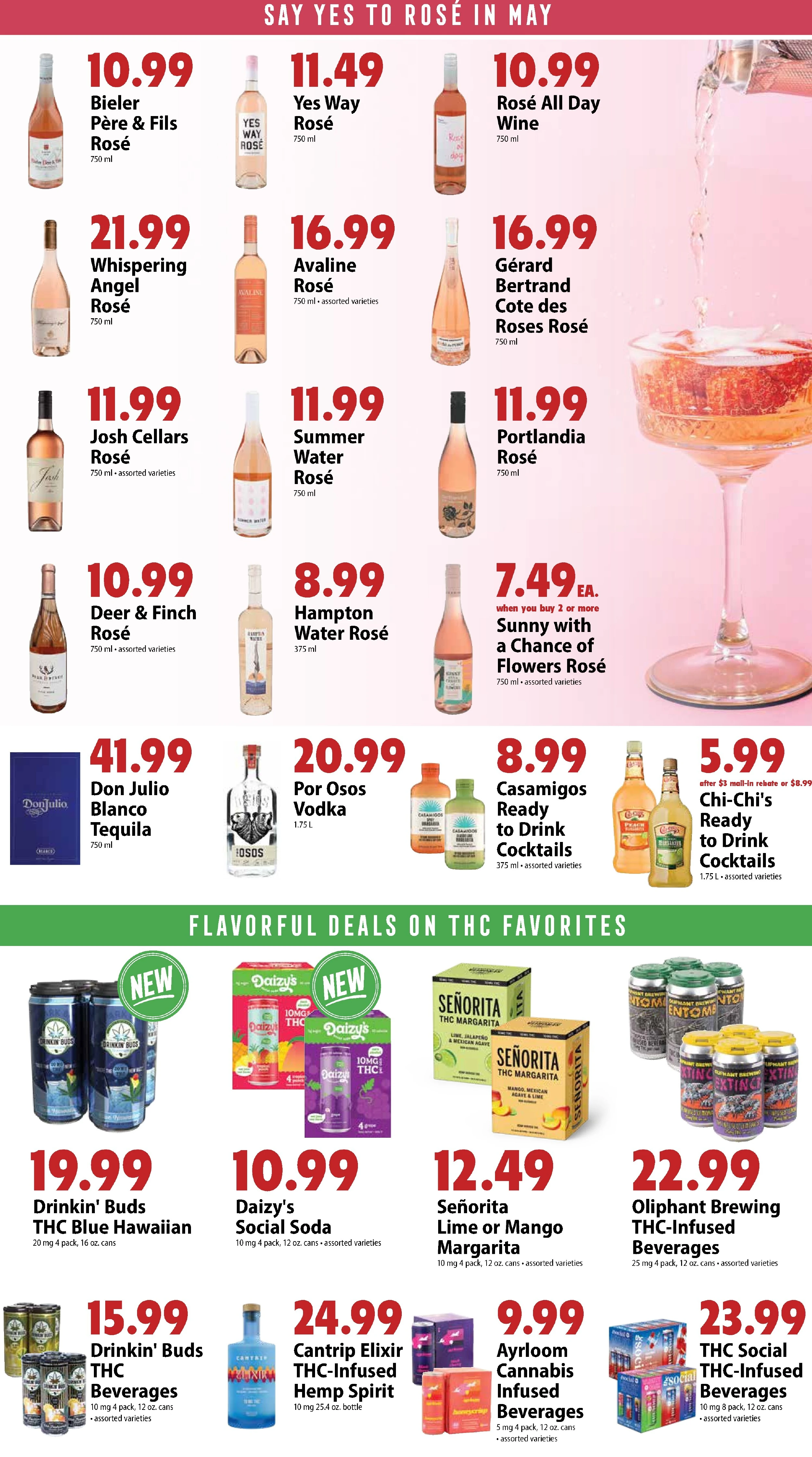 Flyer image Page 9