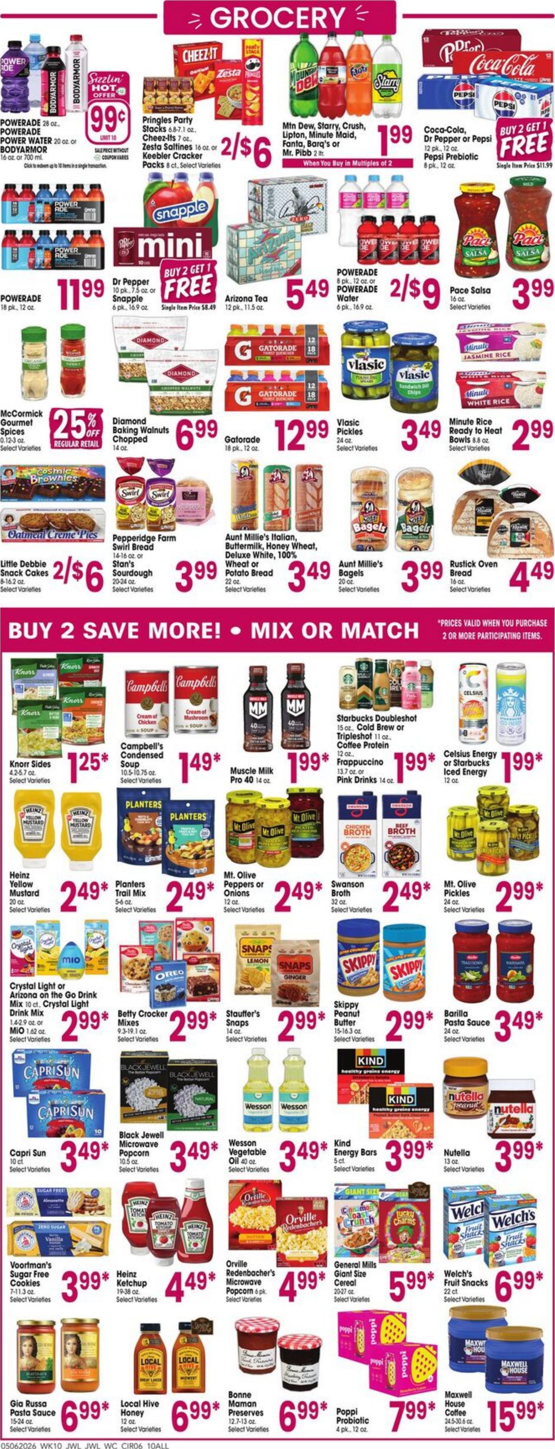 Flyer image Page 6