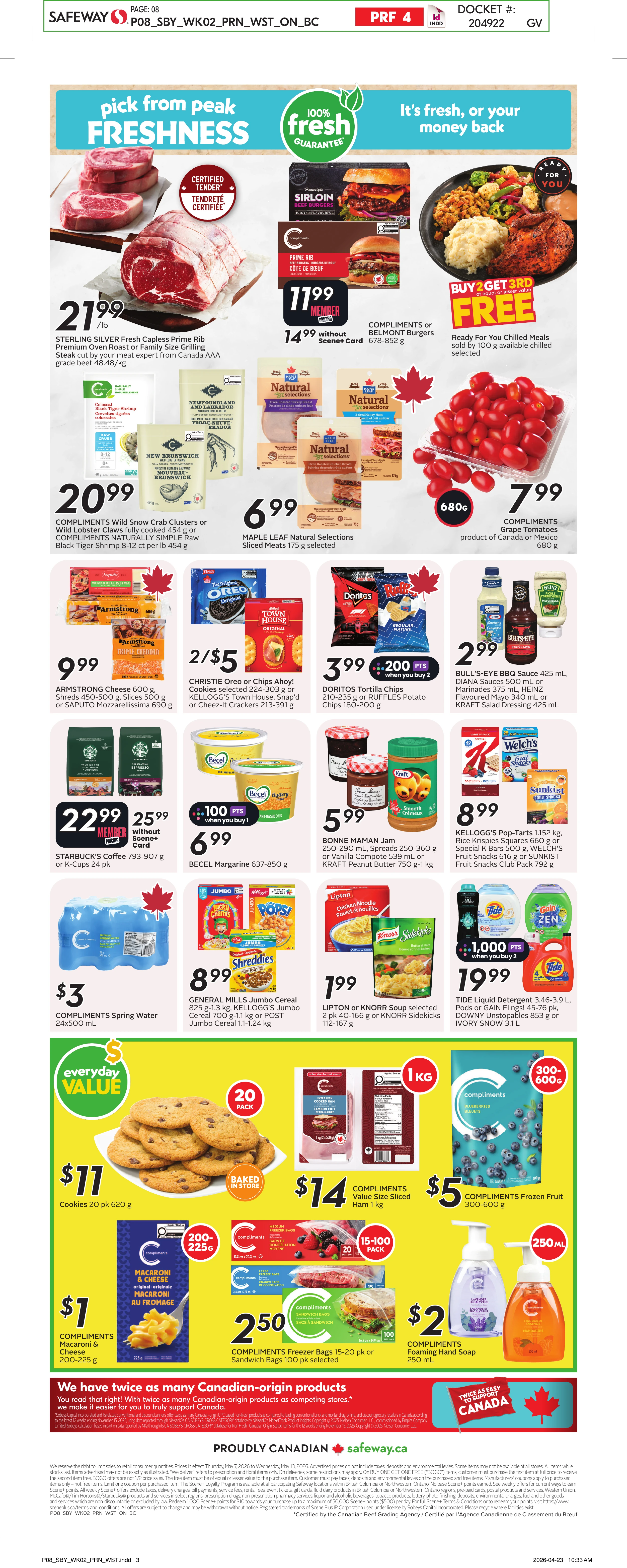 Flyer image Page 4