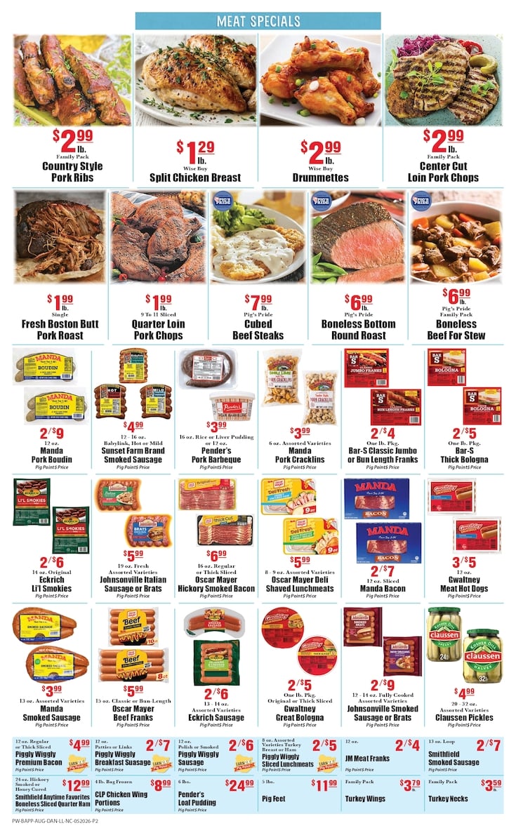 Flyer image Page 8