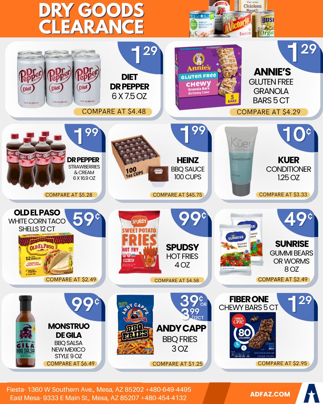 Flyer image Page 29