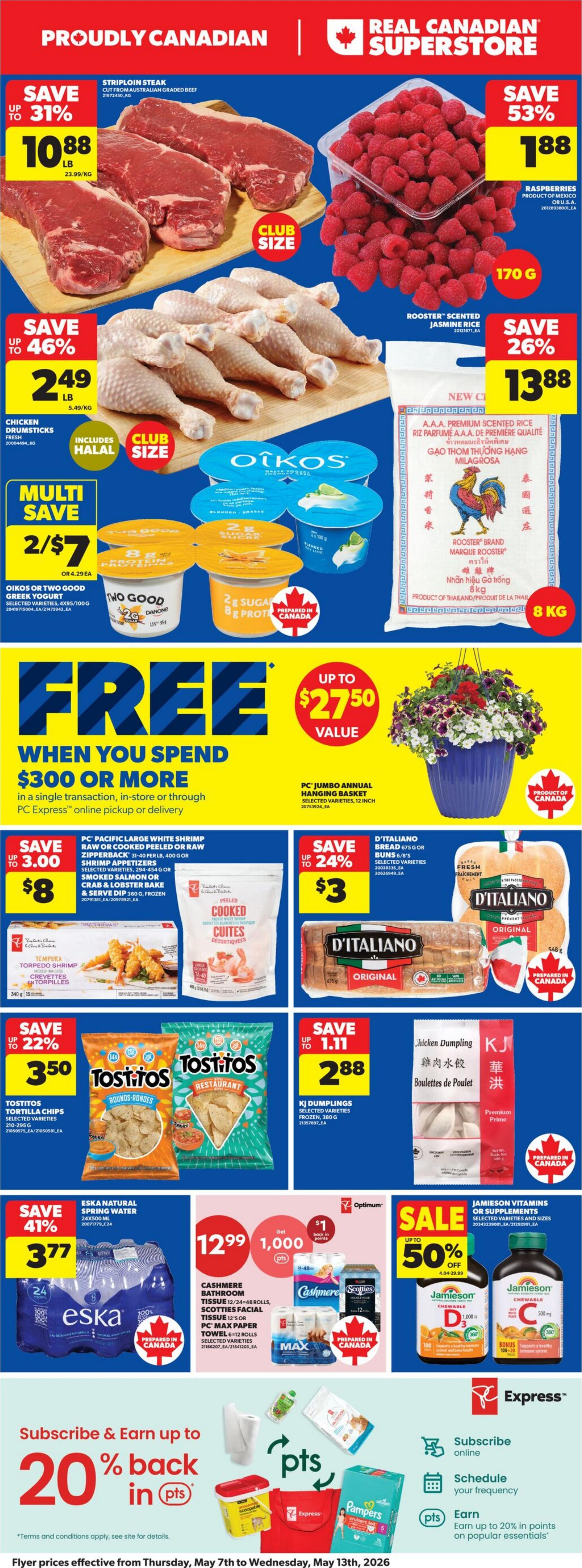 Flyer image Page 4