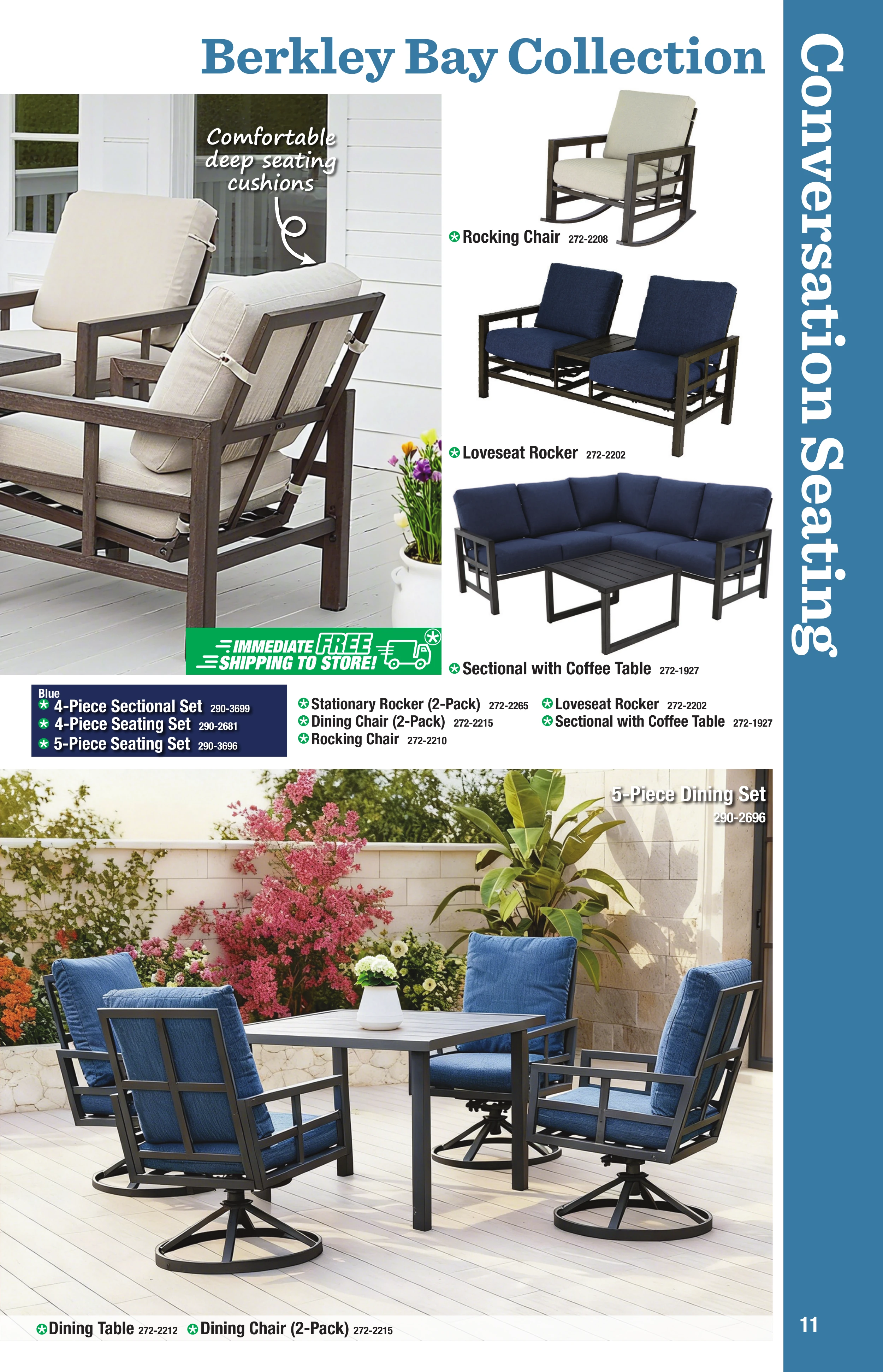Flyer image Page 11