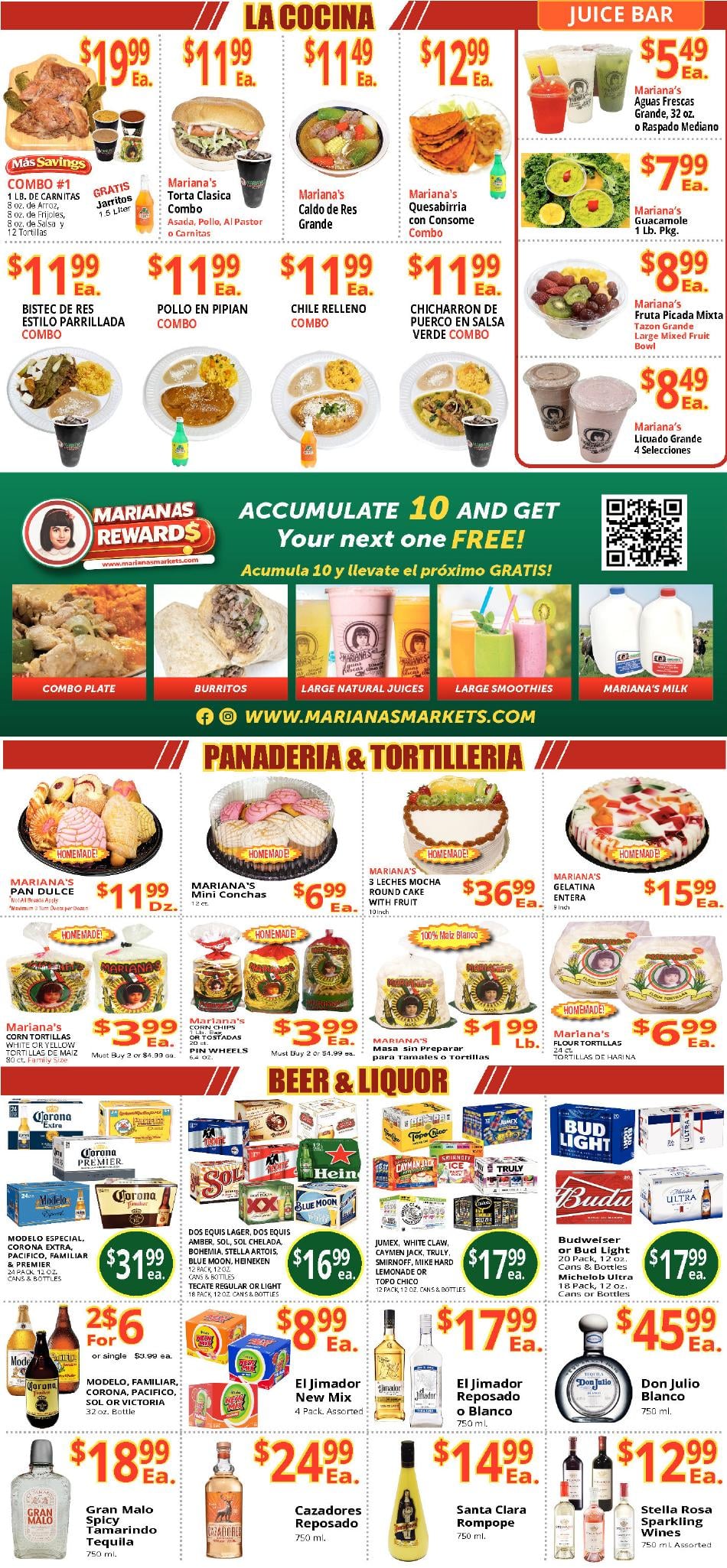 Flyer image Page 3