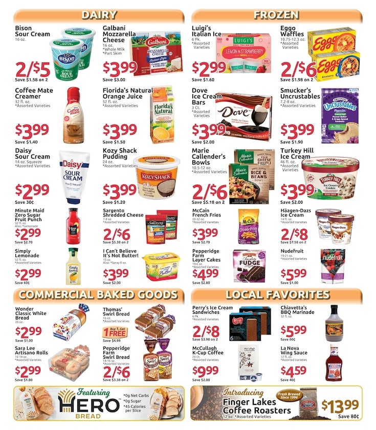 Flyer image Page 3