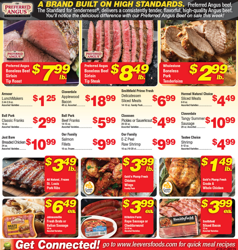 Flyer image Page 2