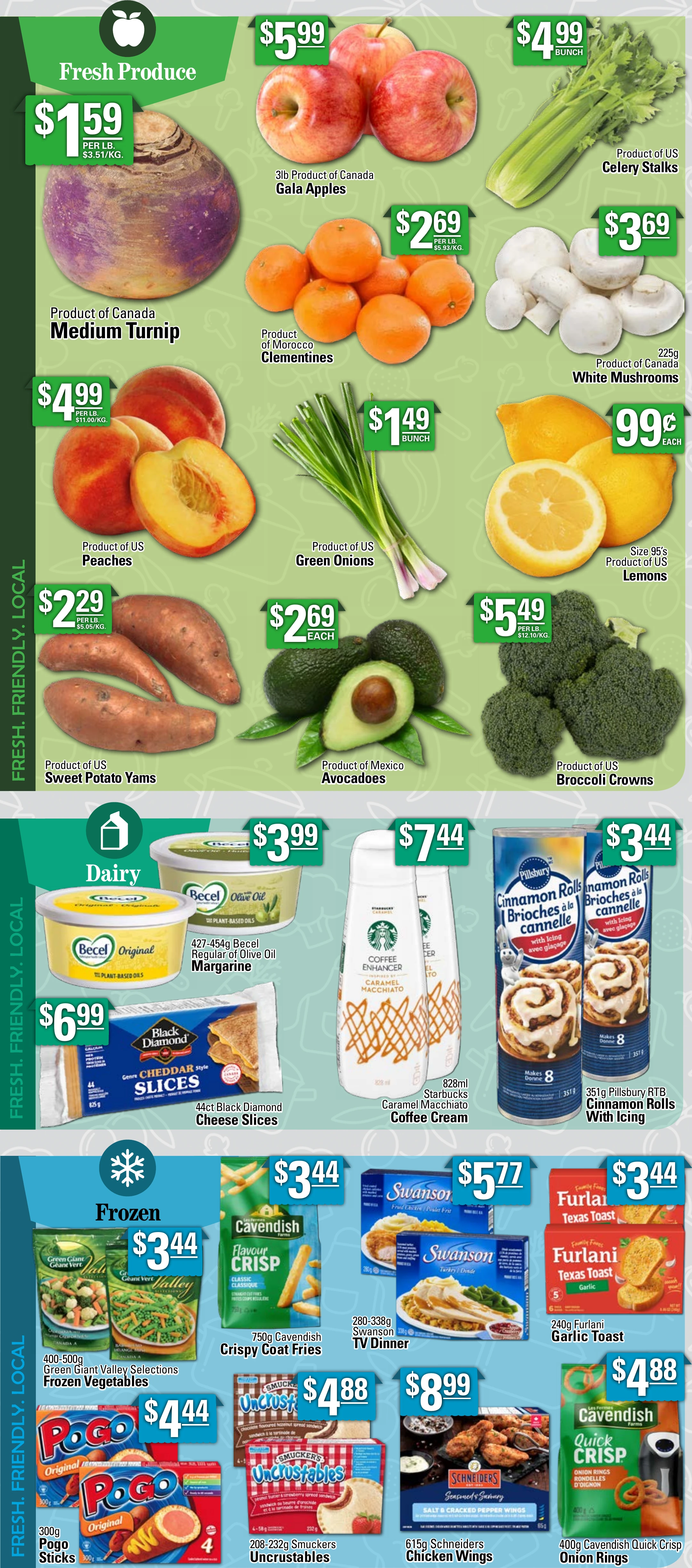 Flyer image Page 4