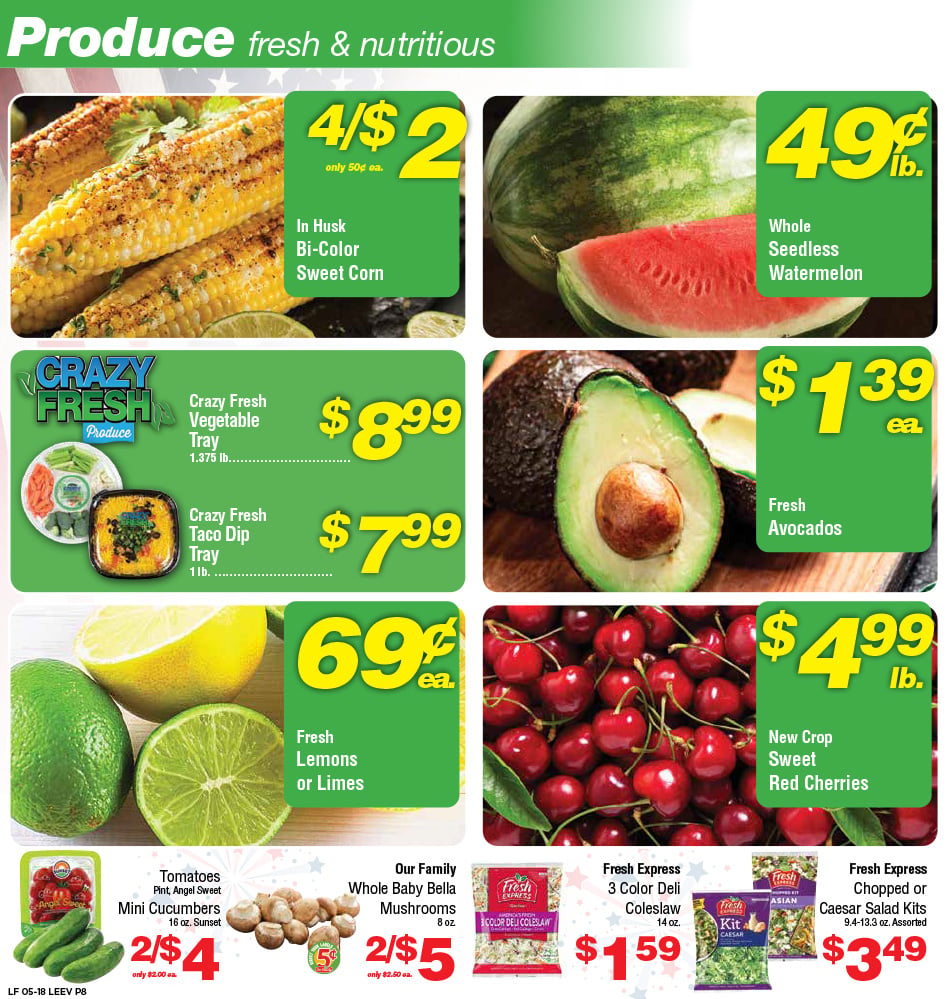 Flyer image Page 8