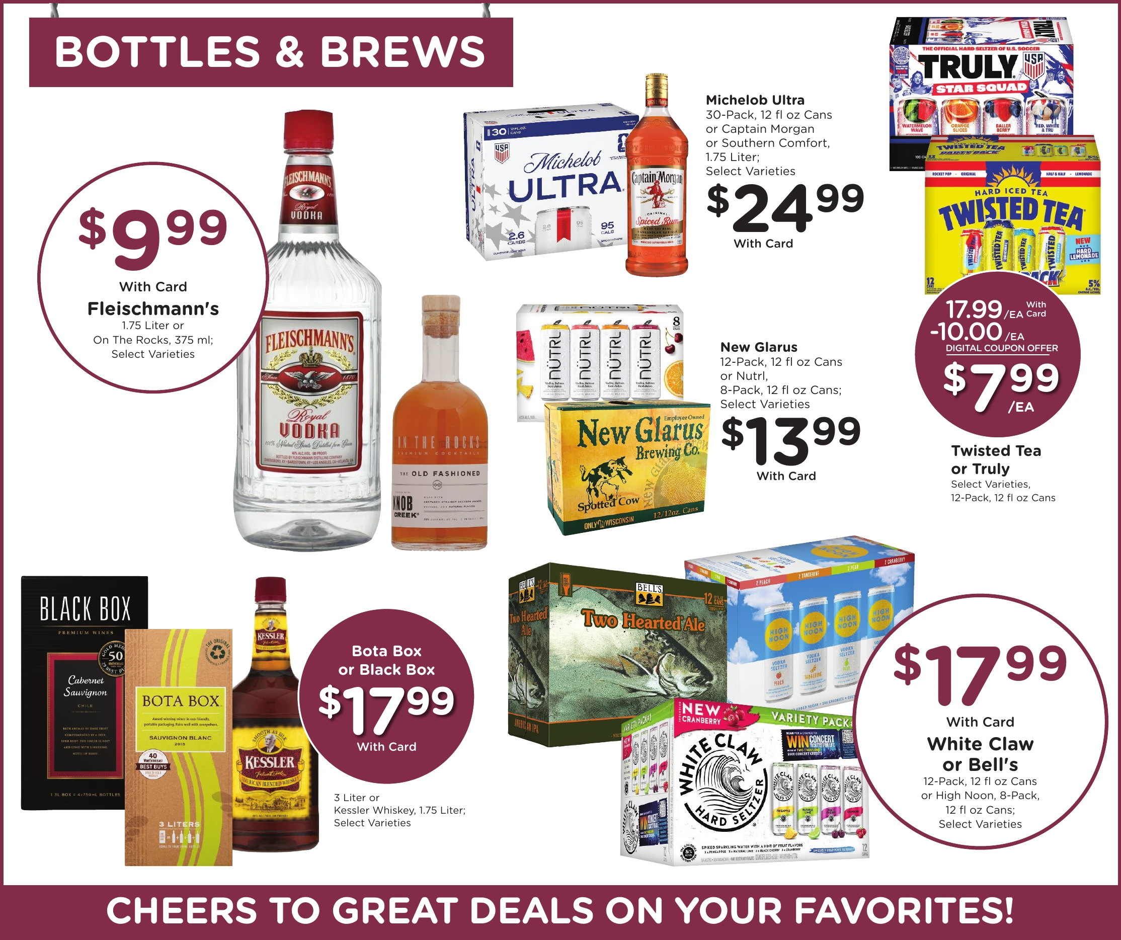 Flyer image Page 11