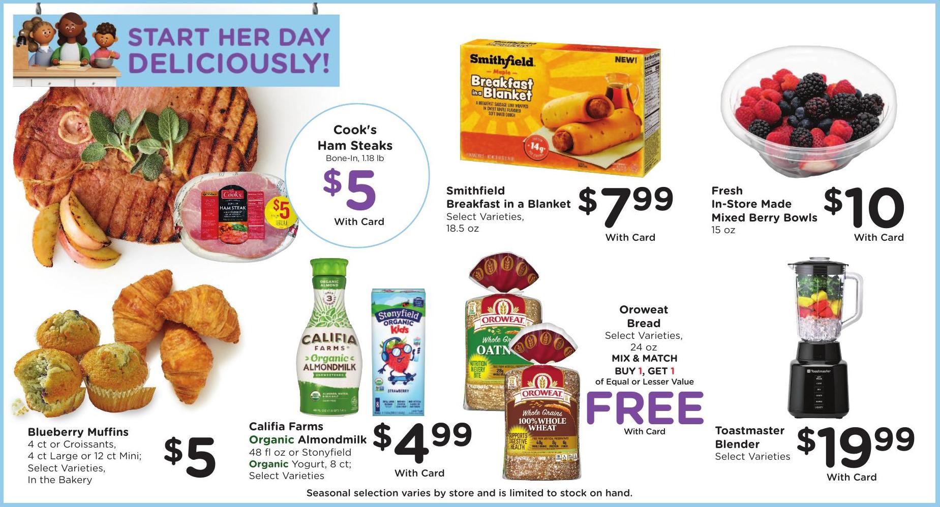 Flyer image Page 5