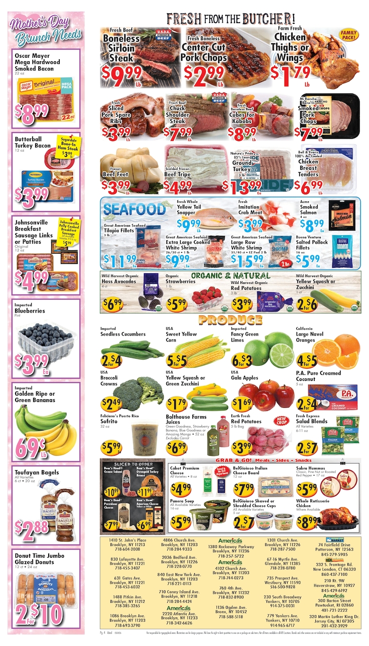 Flyer image Page 4