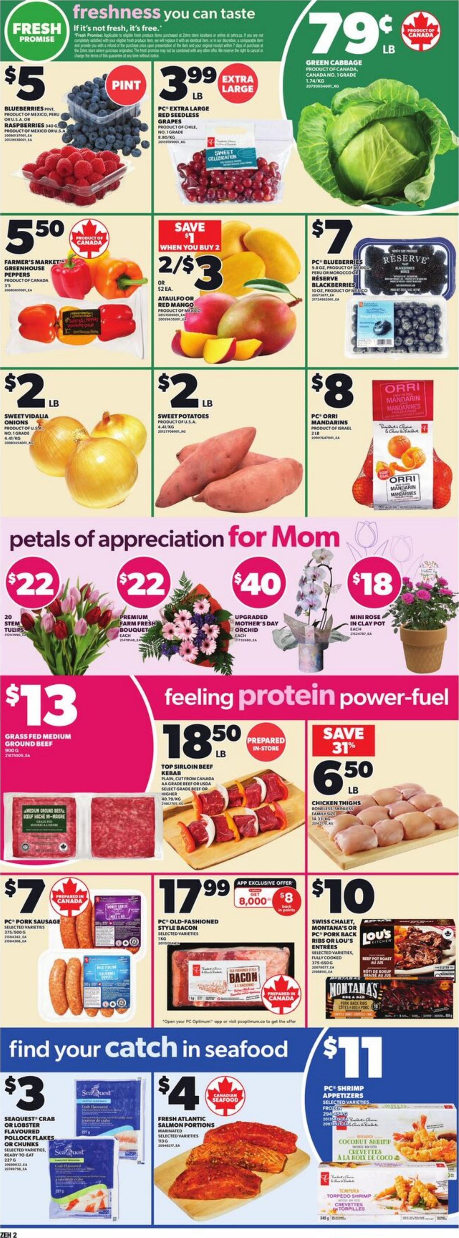 Flyer image Page 5