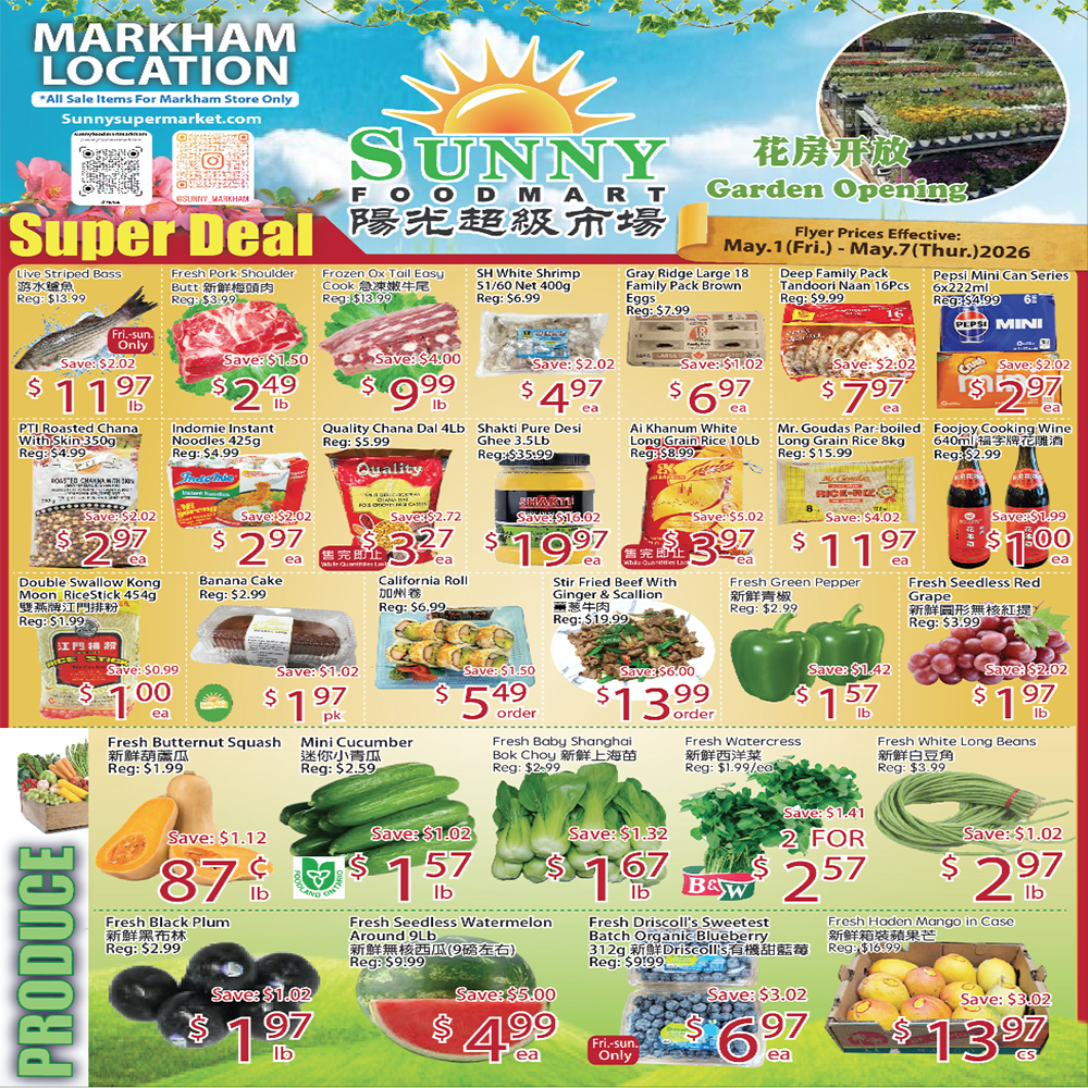 Flyer image Page 2
