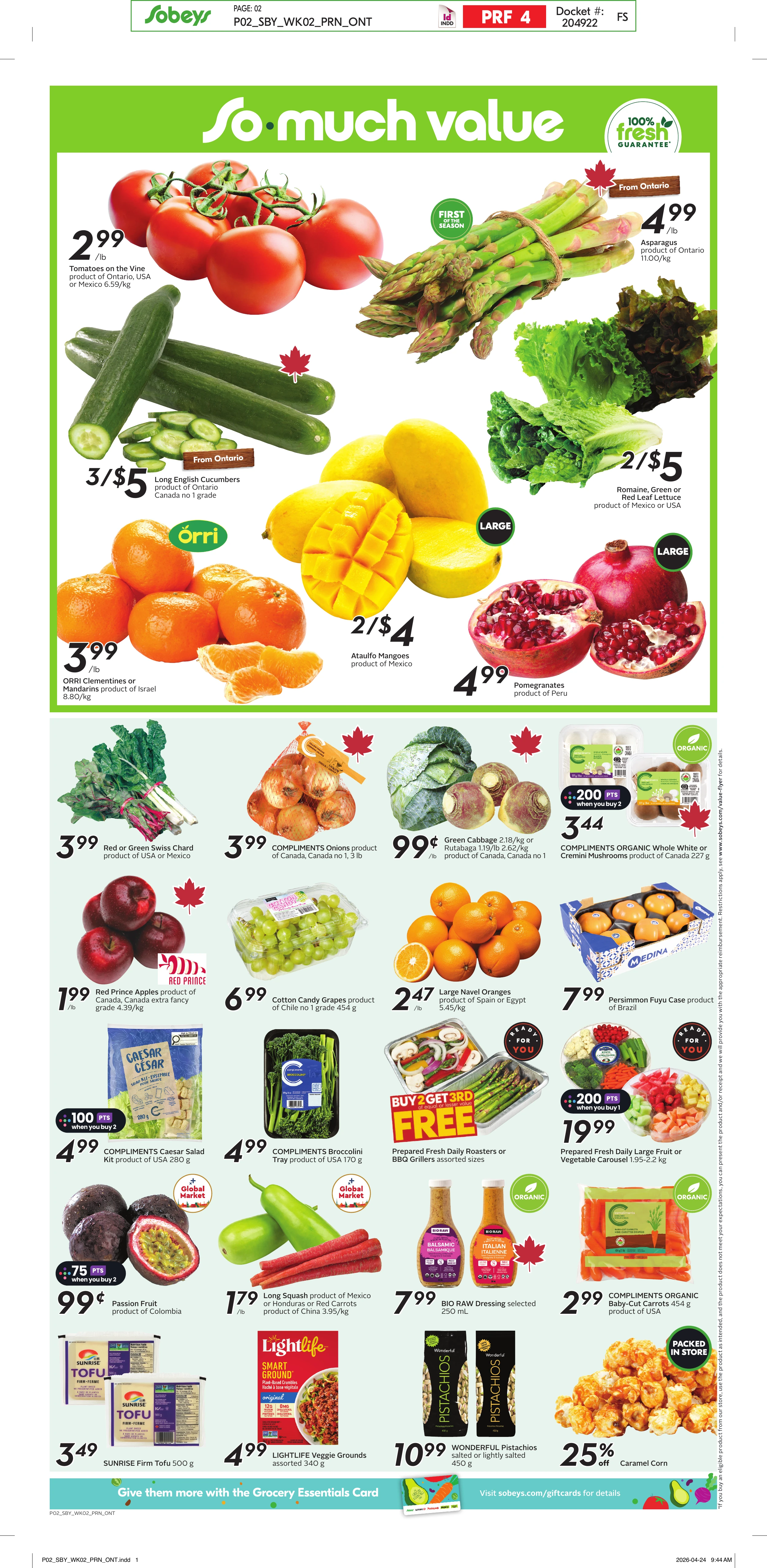 Flyer image Page 5